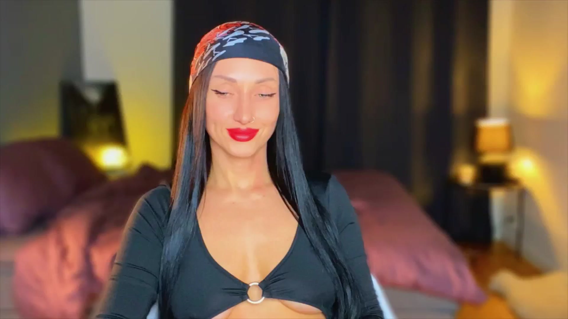 AlexaAlexx video thumbnail