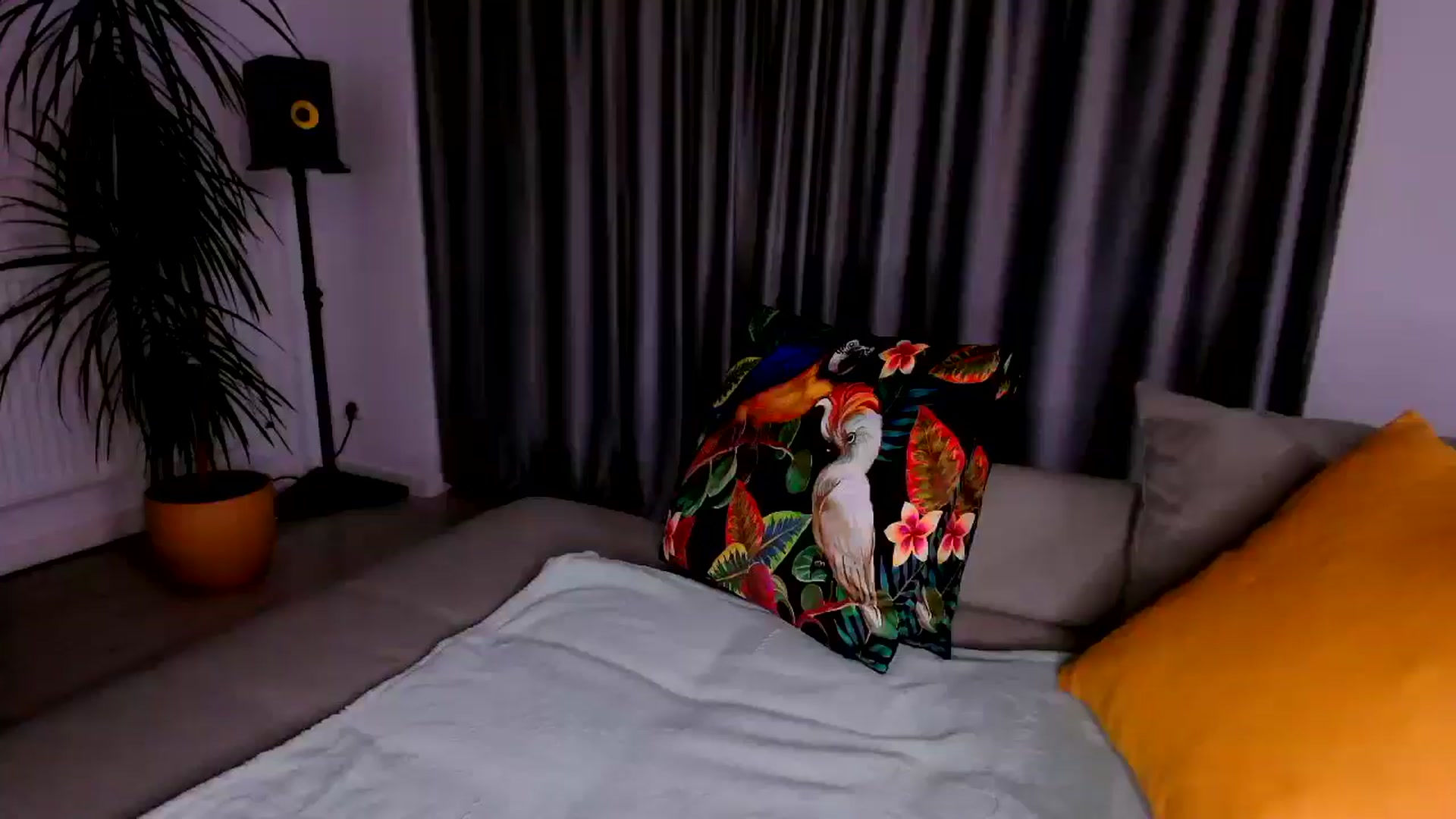 just_elle video thumbnail