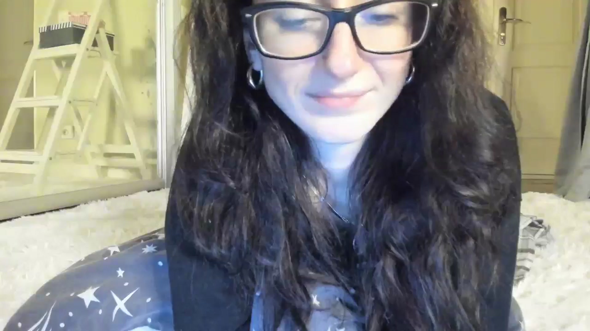 Baby_Jewel video thumbnail
