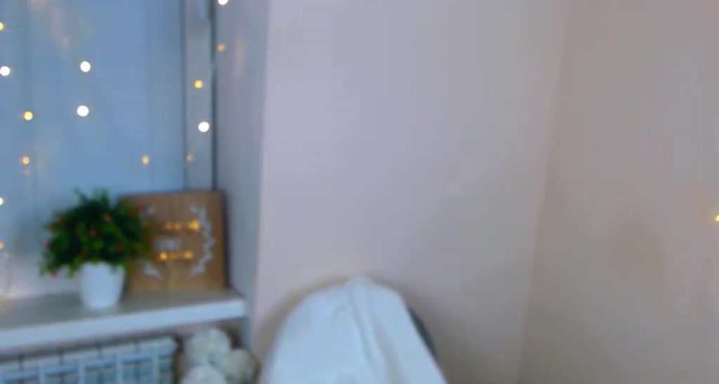 MiaBrownn video thumbnail
