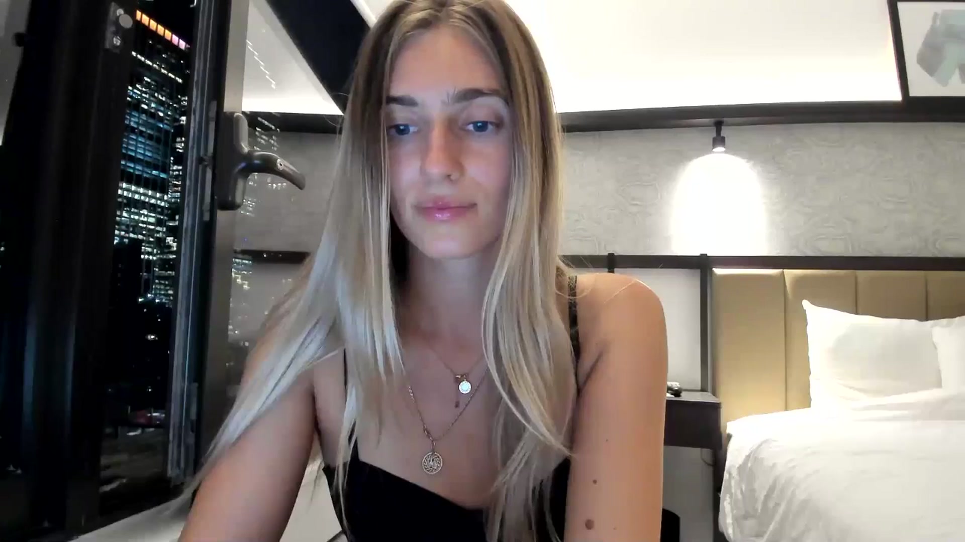 Vodka_Queen video thumbnail