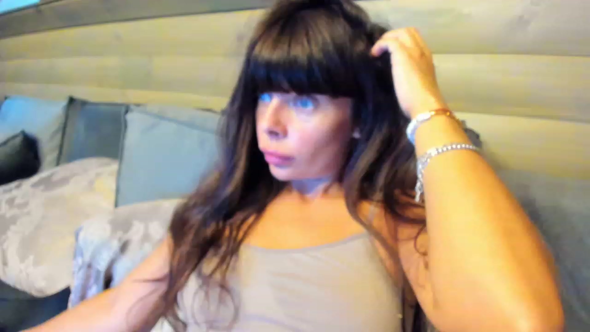 Dark_Lady_ video thumbnail