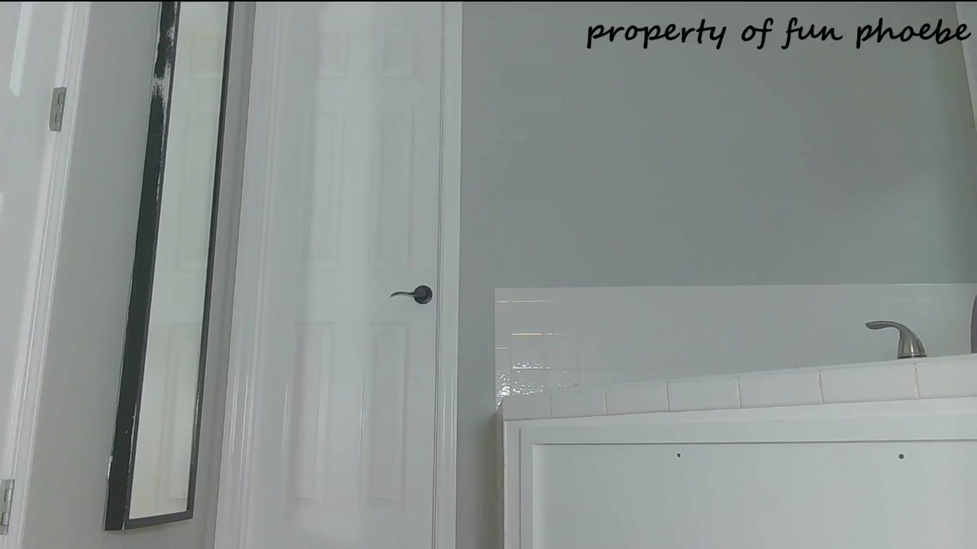 Fun_Phoebe video thumbnail