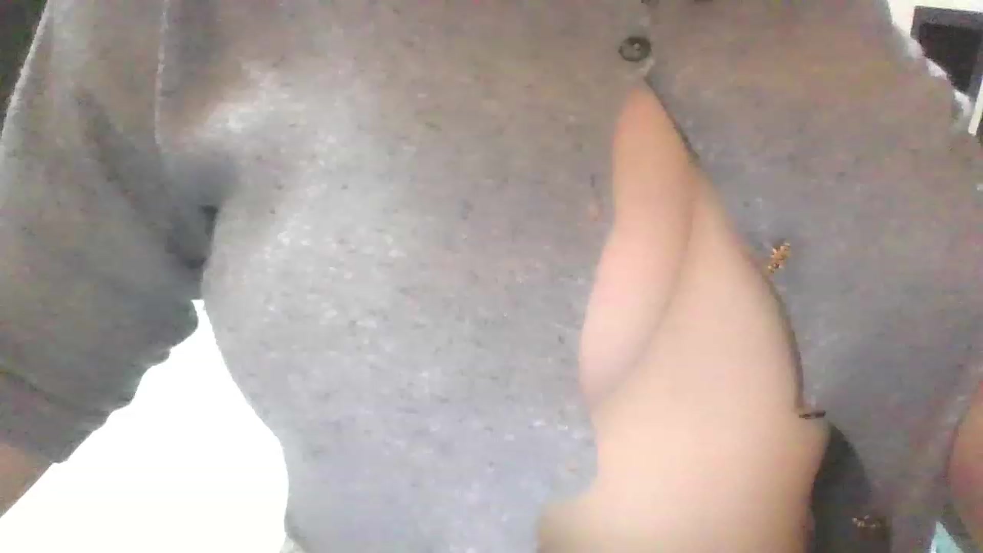 MaiChubbyFace video thumbnail