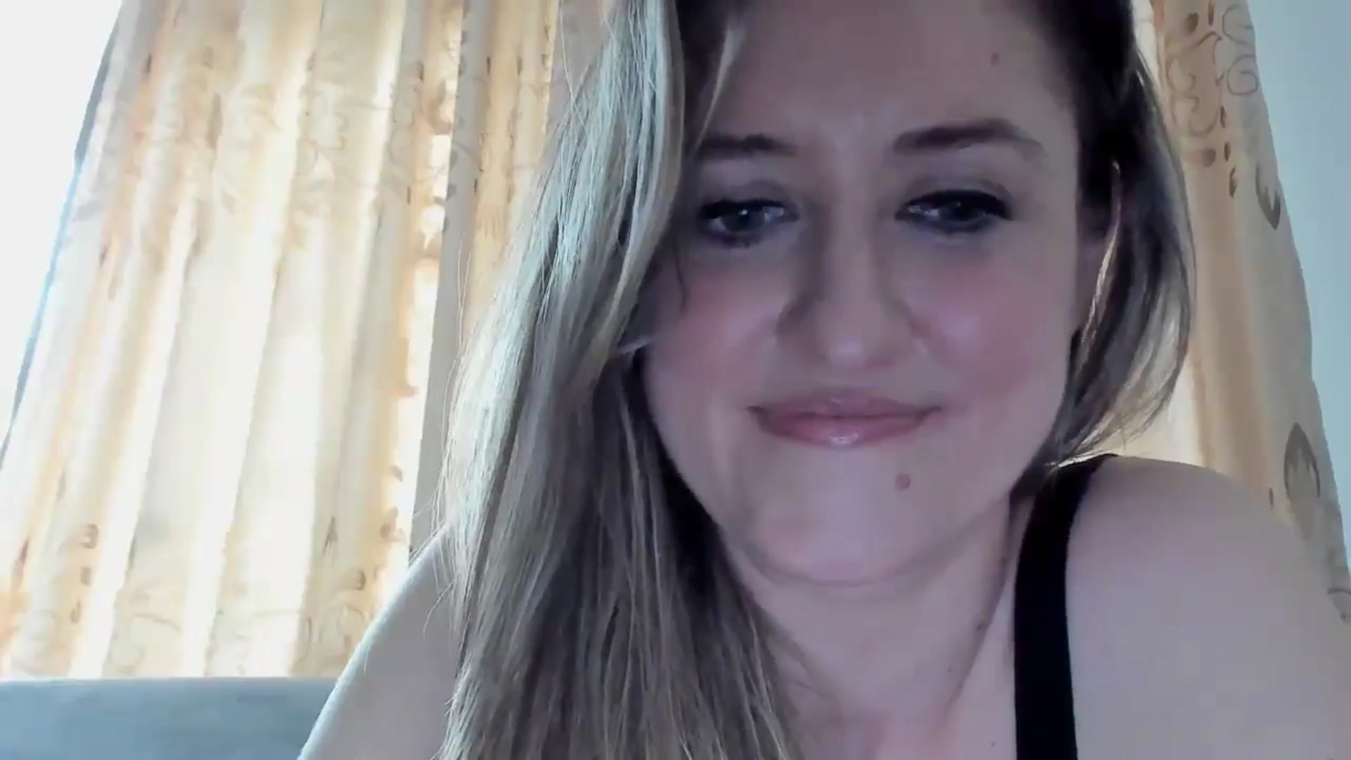 BestDream video thumbnail
