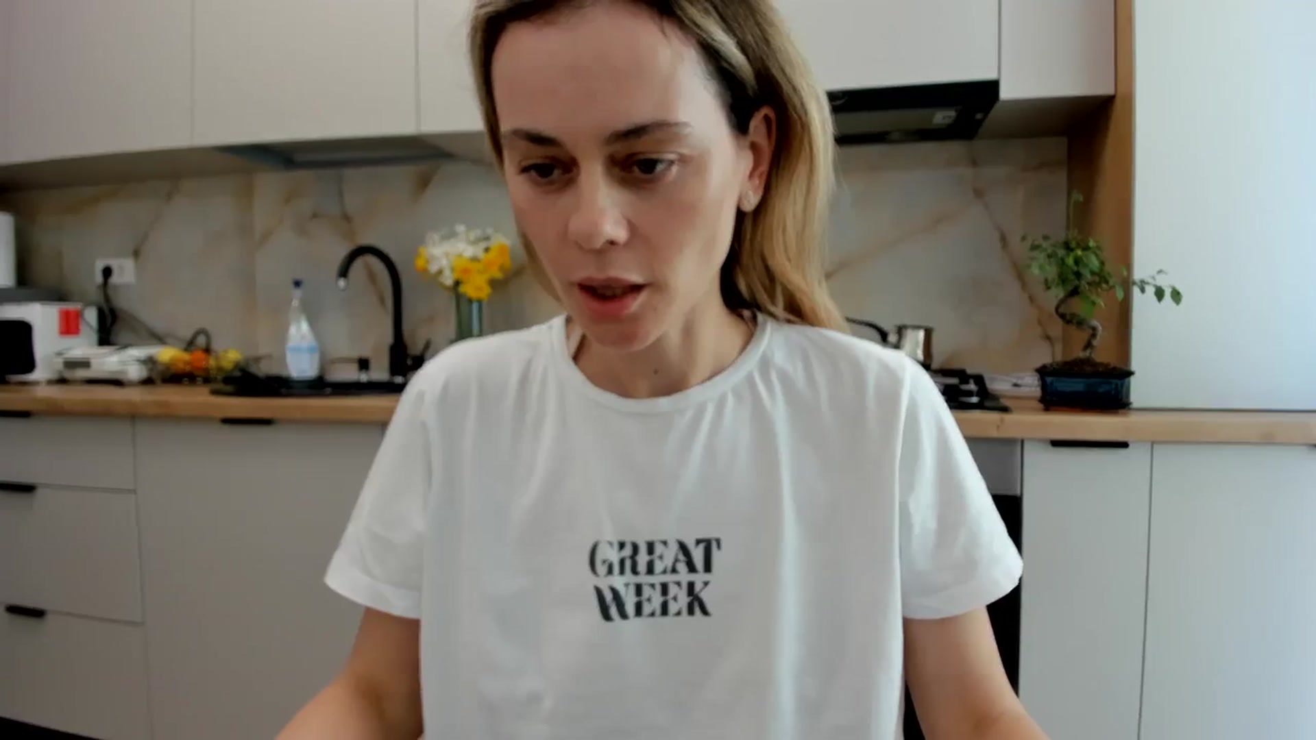 DebbyPaige video thumbnail