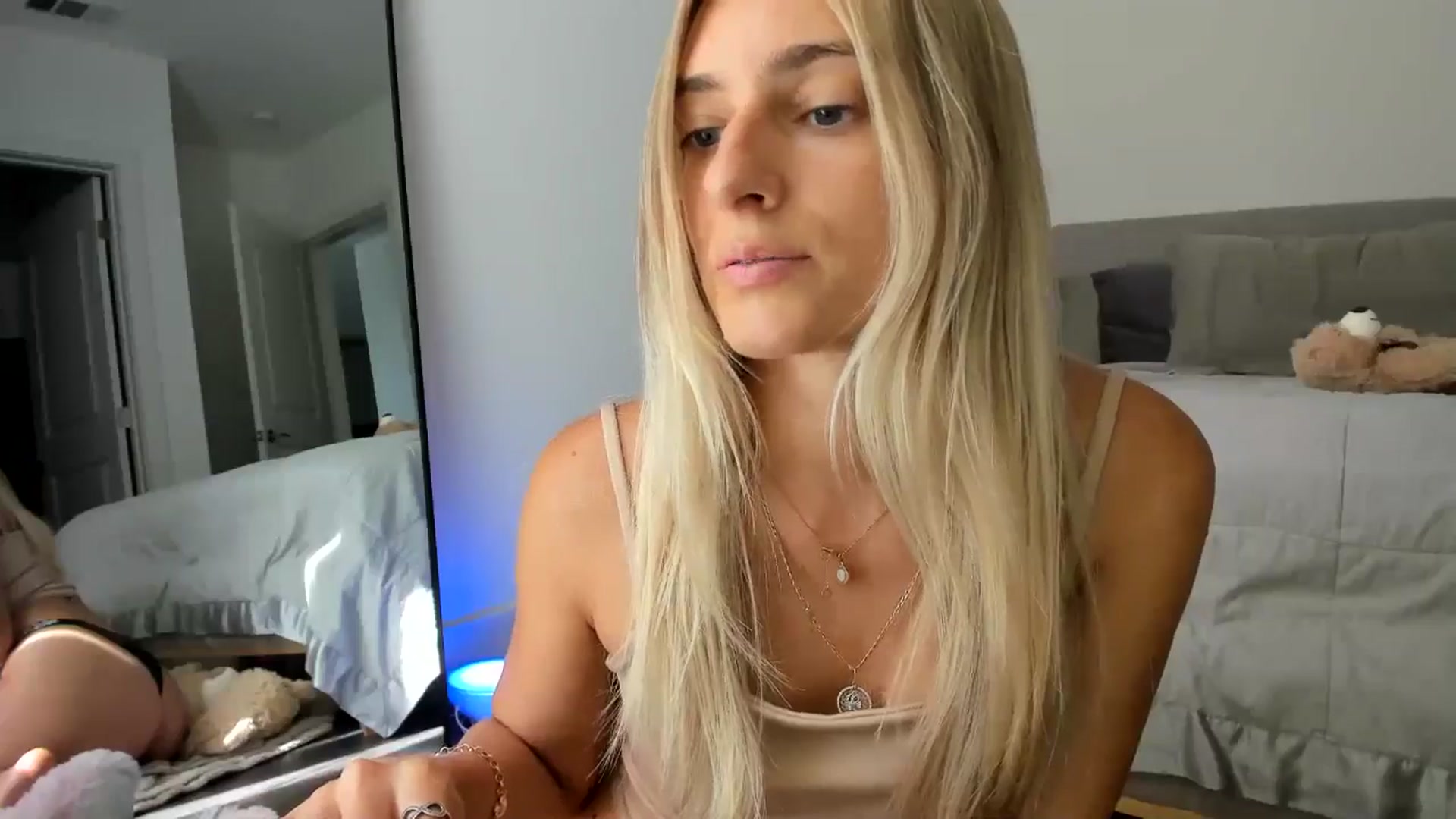 Vodka_Queen video thumbnail