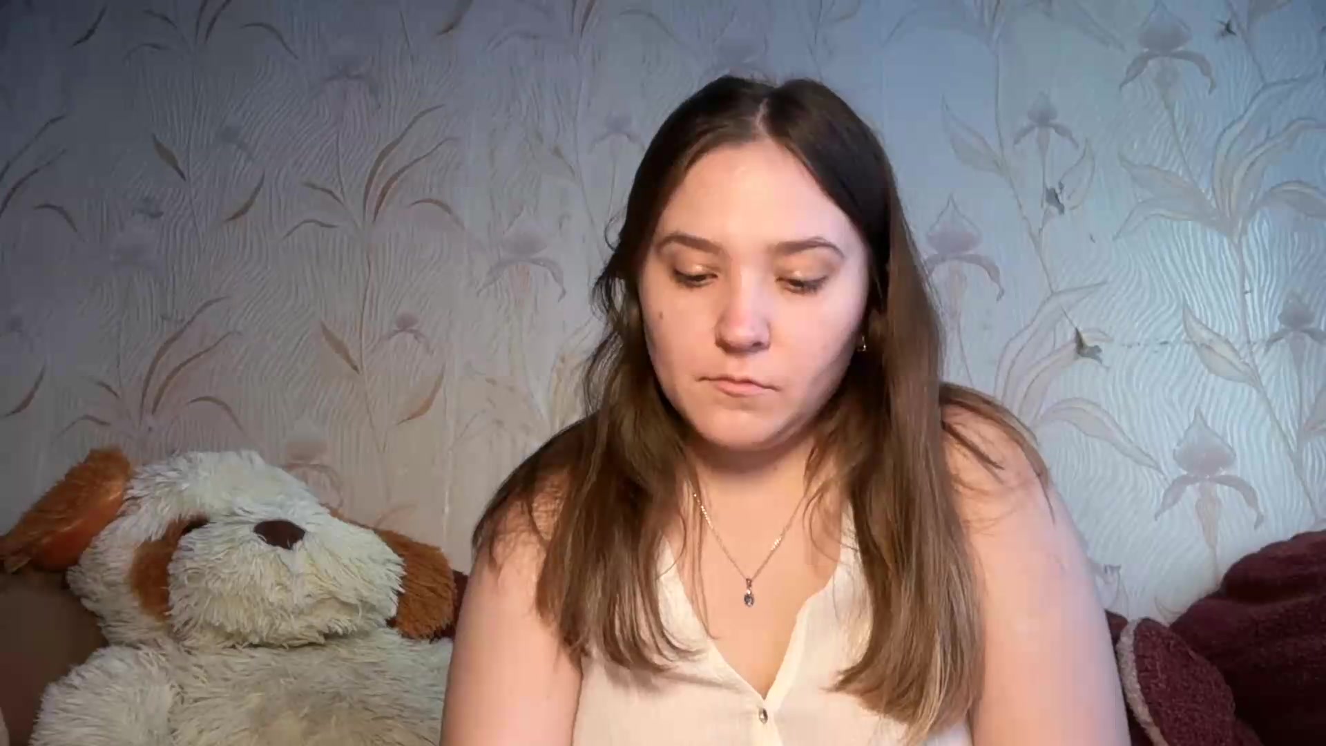 KariRoxy video thumbnail