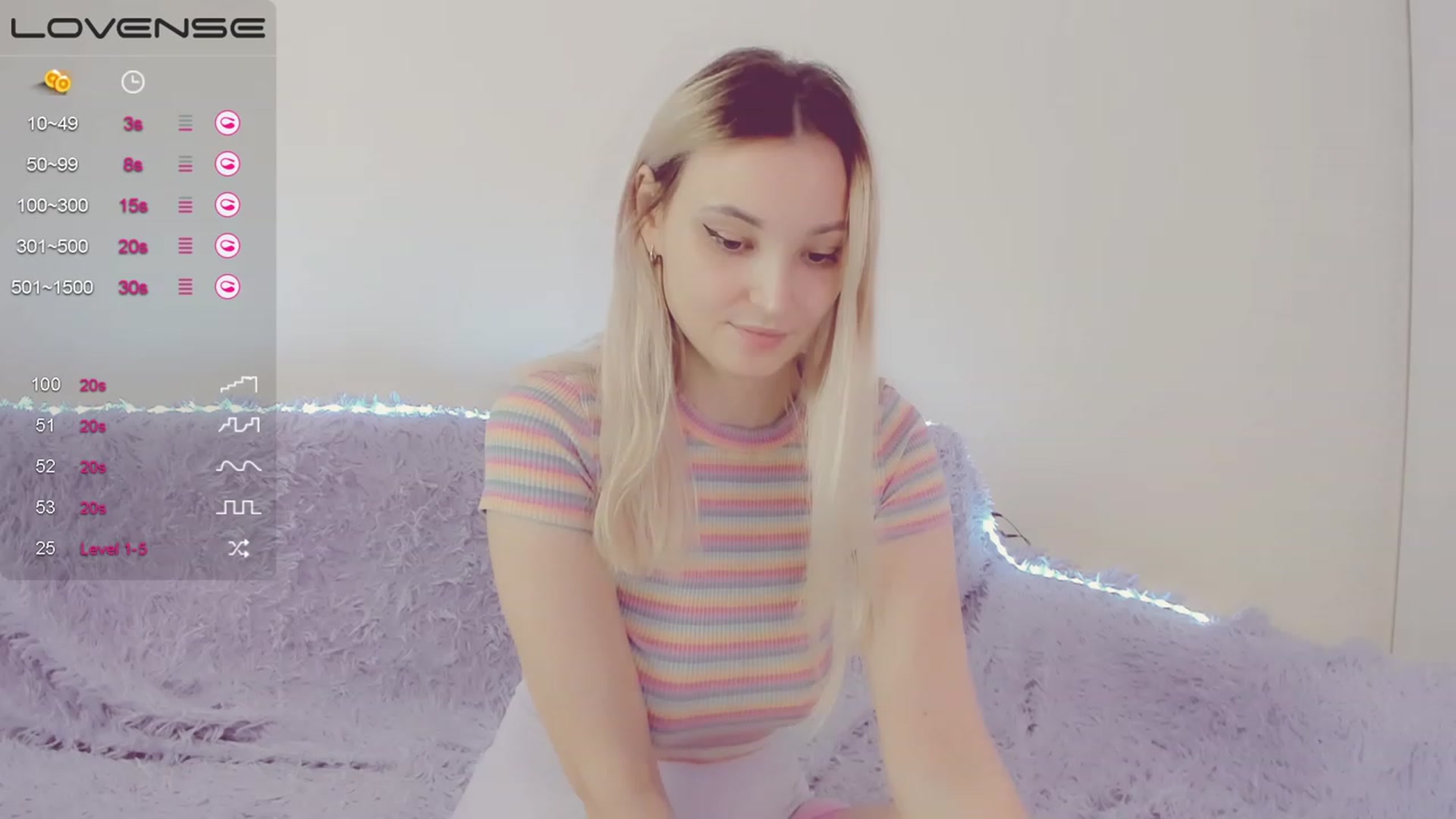 LikaLighttt video thumbnail