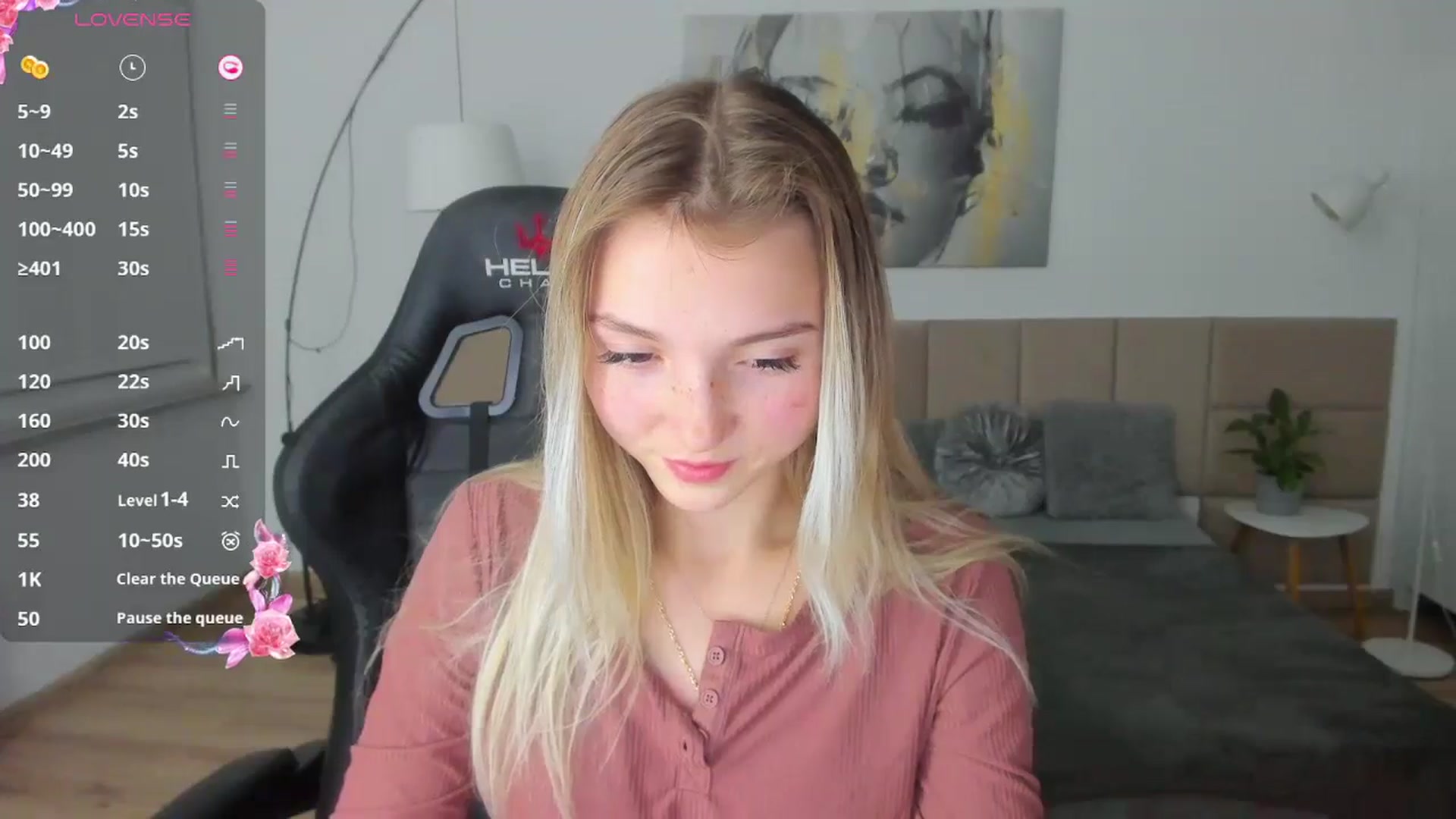 Daisyy video thumbnail