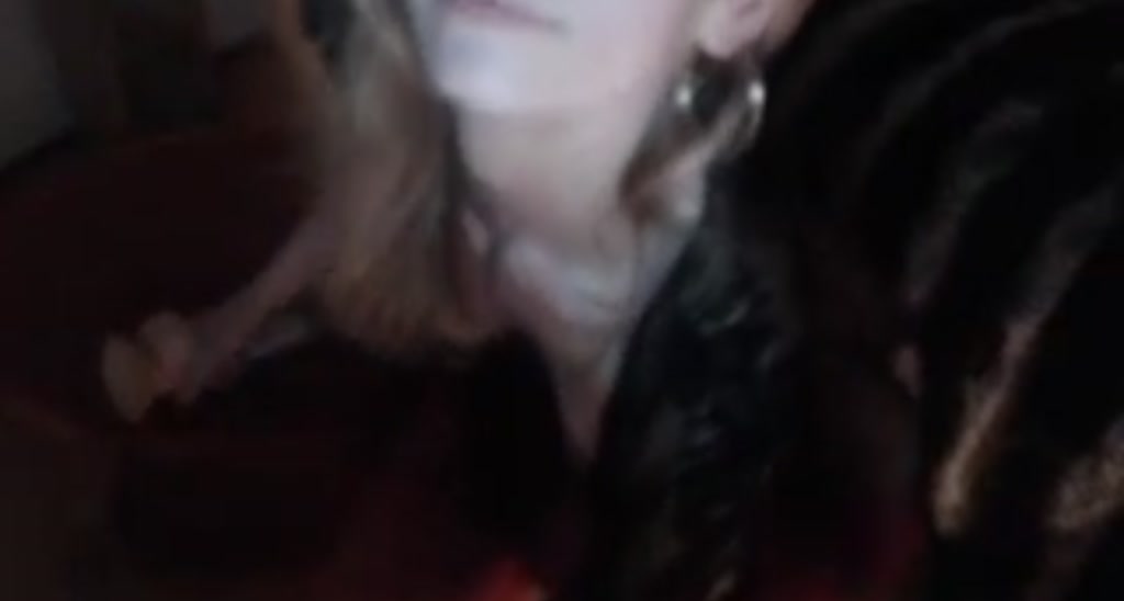 muffinmoon video thumbnail