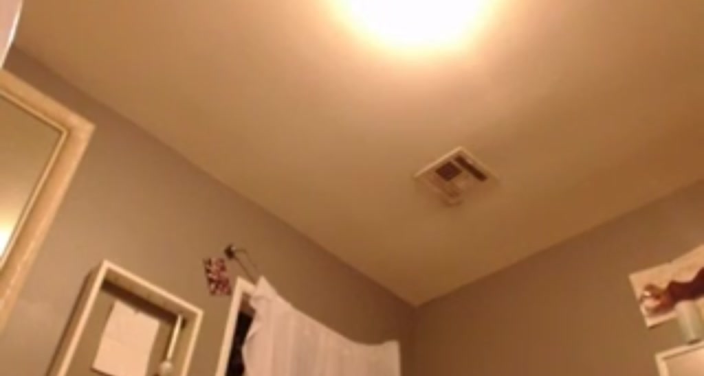 happyangel7 video thumbnail