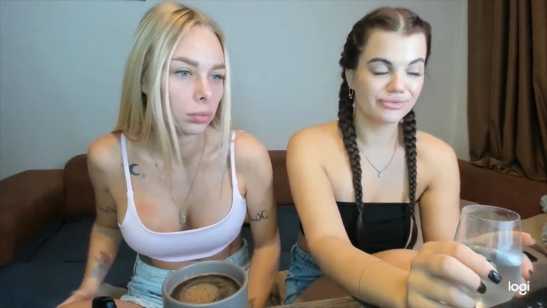 YourPupsik video thumbnail