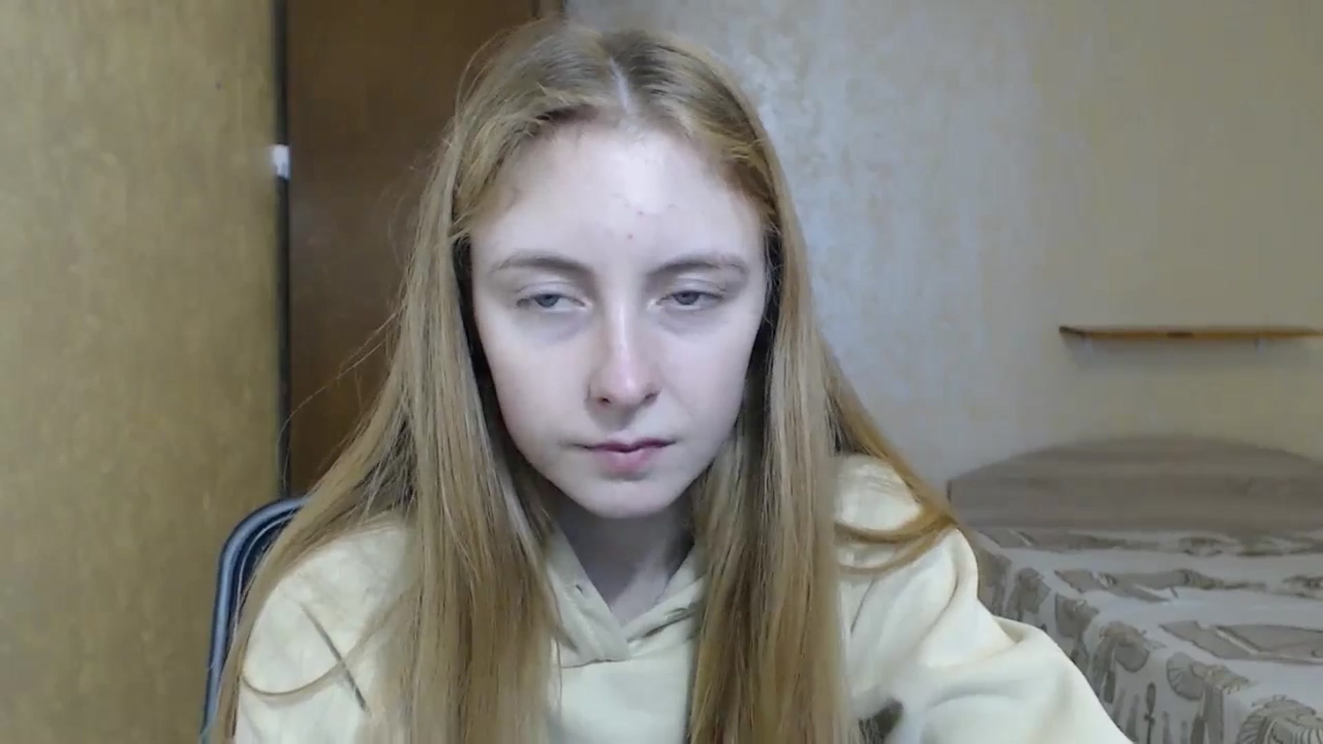 LilCutie video thumbnail