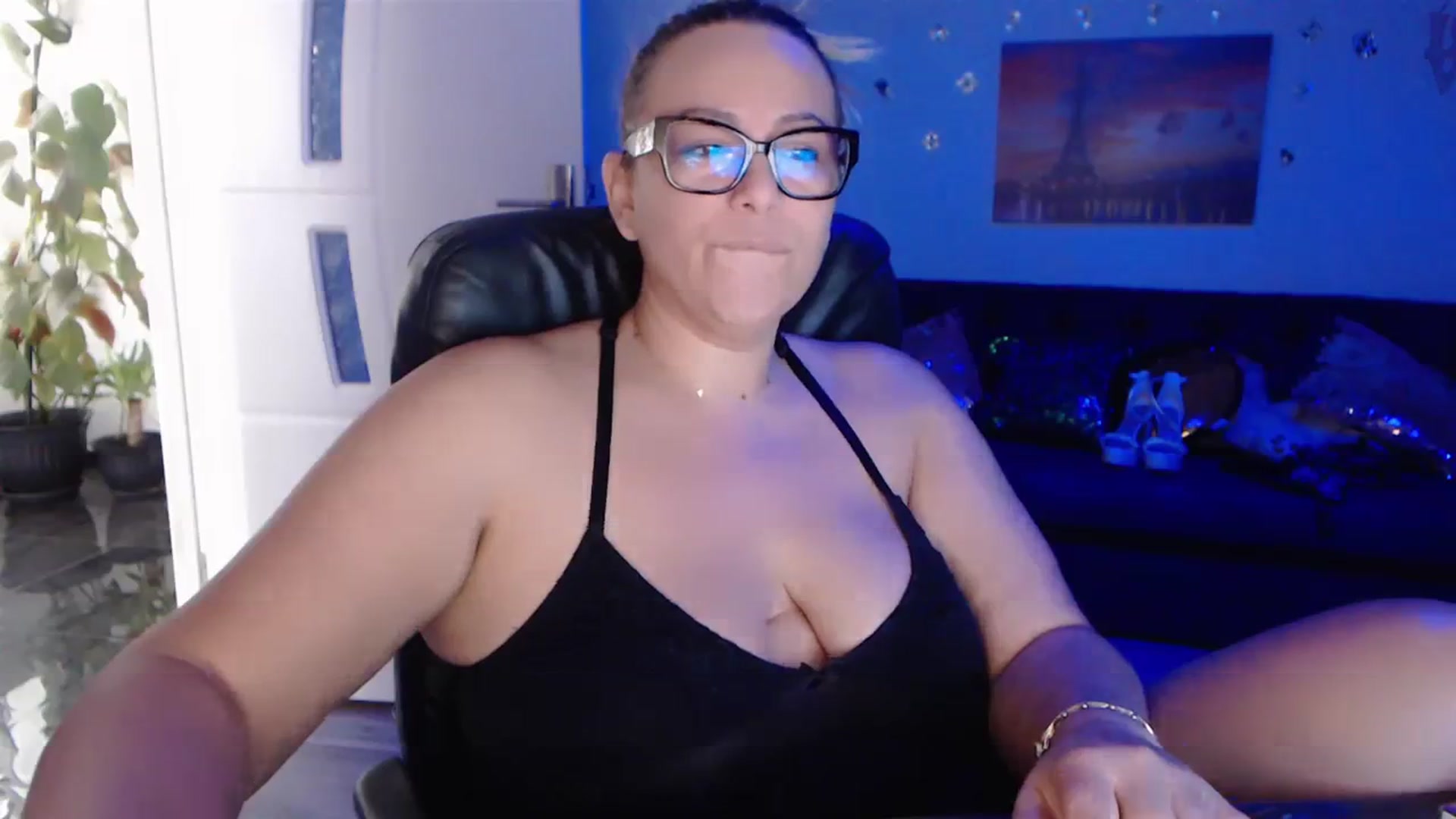 A_baby_Boo video thumbnail