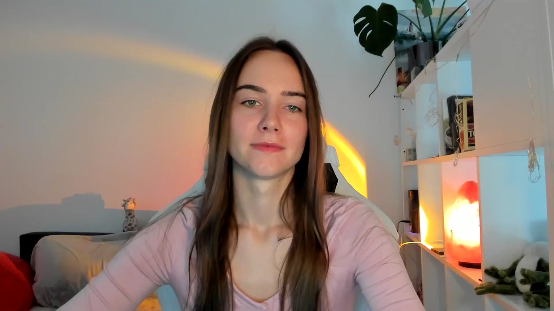 OhAlisa video thumbnail