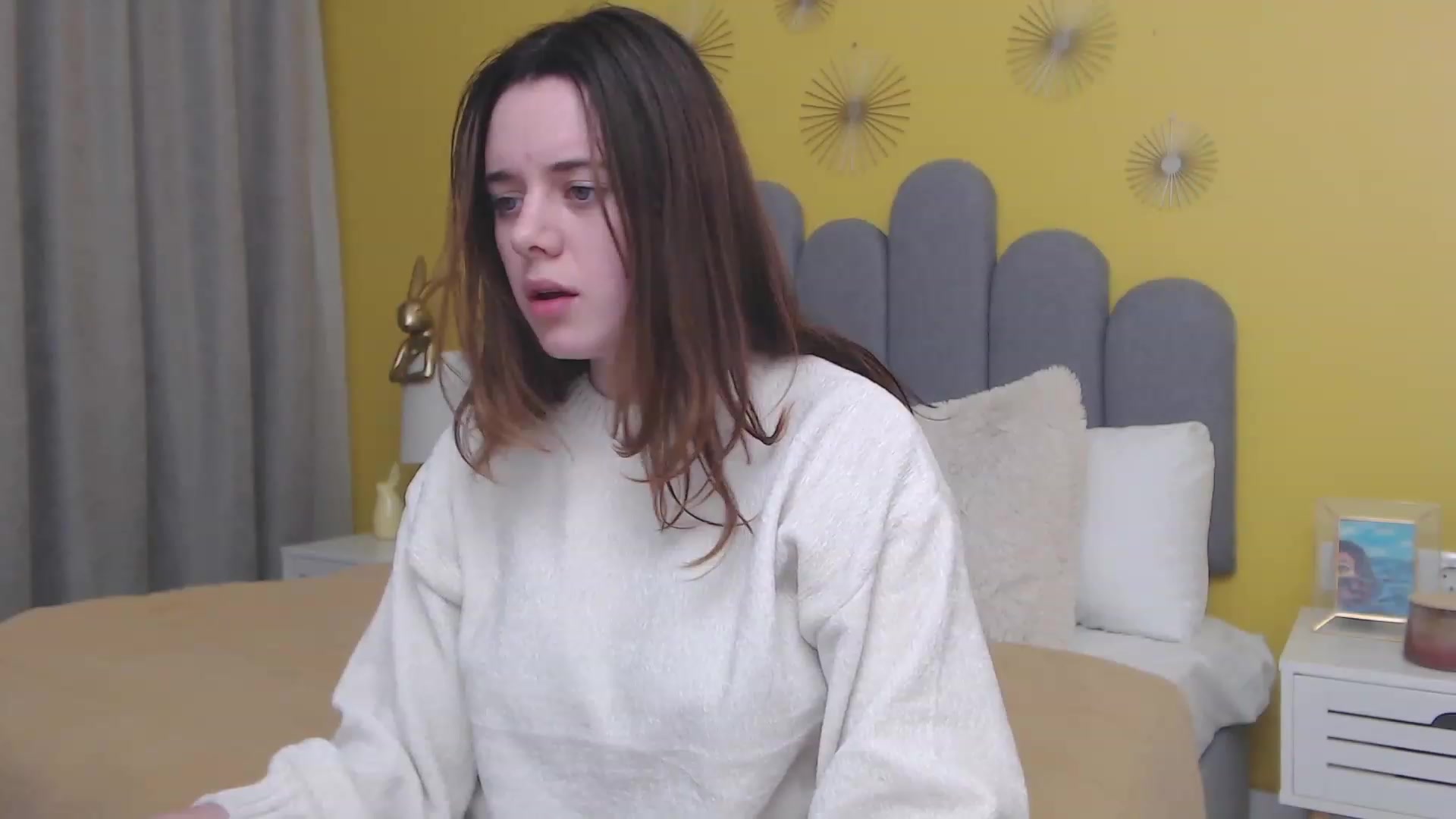 JeyEvans video thumbnail