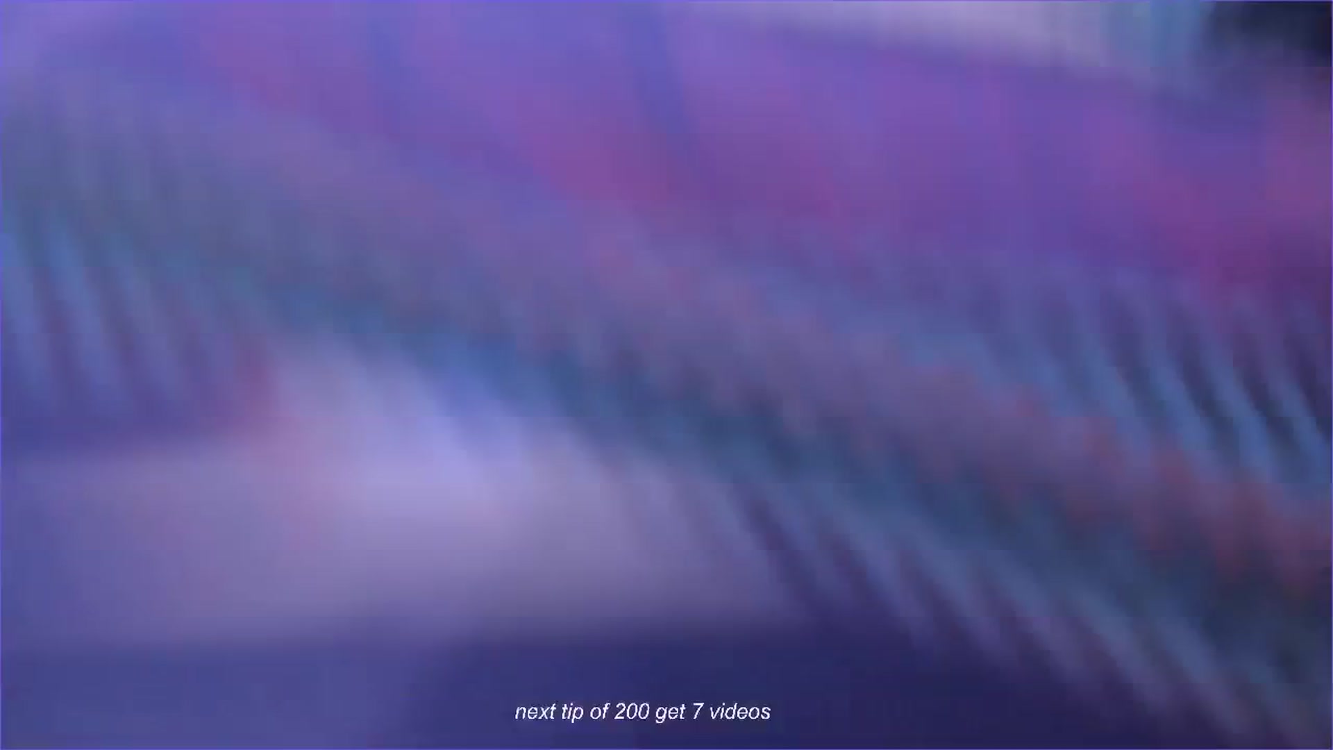 fun_for_cash video thumbnail