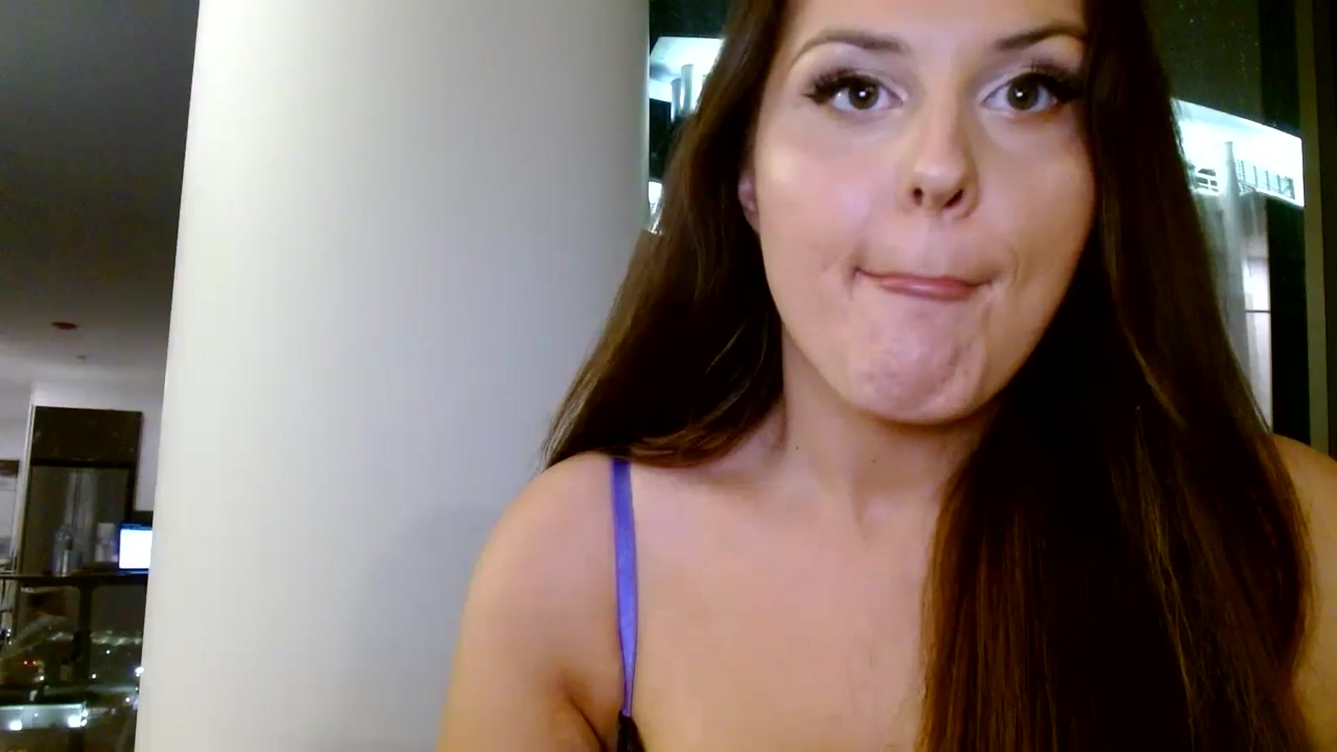 Britheawkward video thumbnail