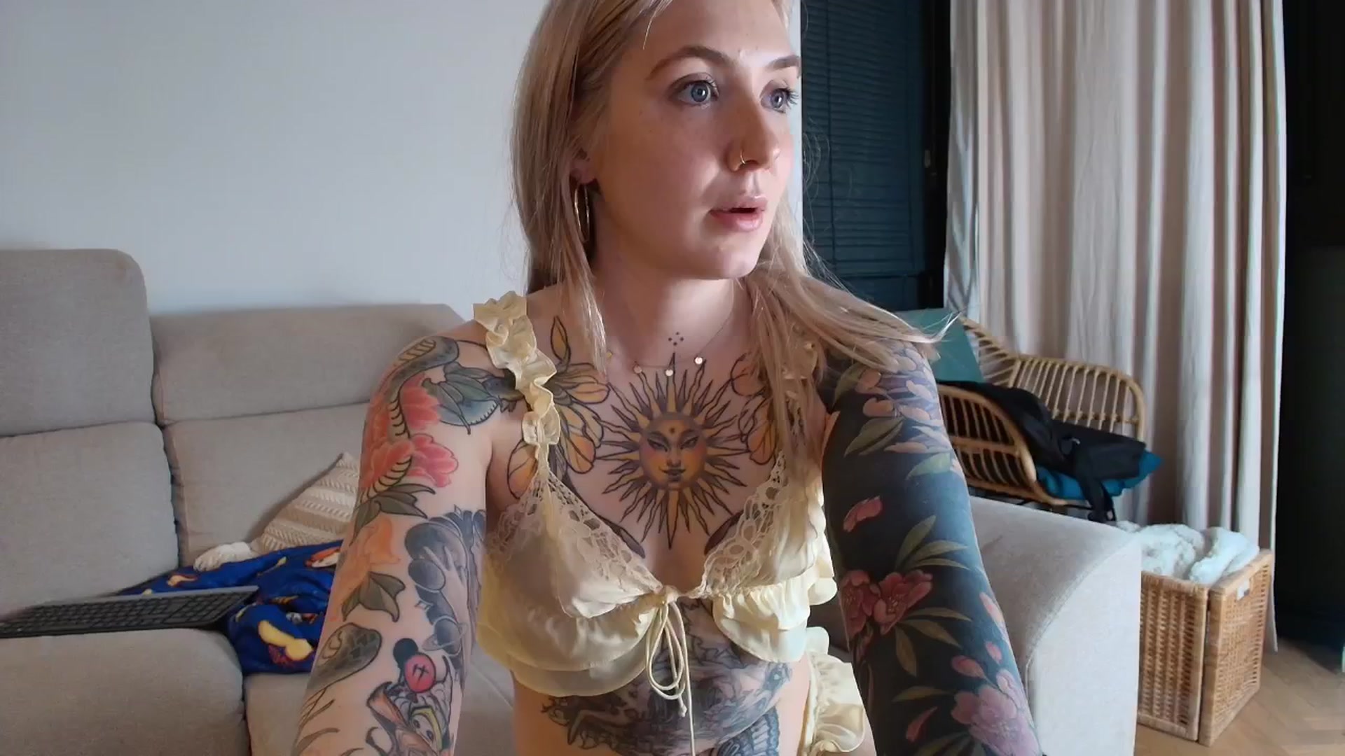 Tattoo_bbgirl video thumbnail
