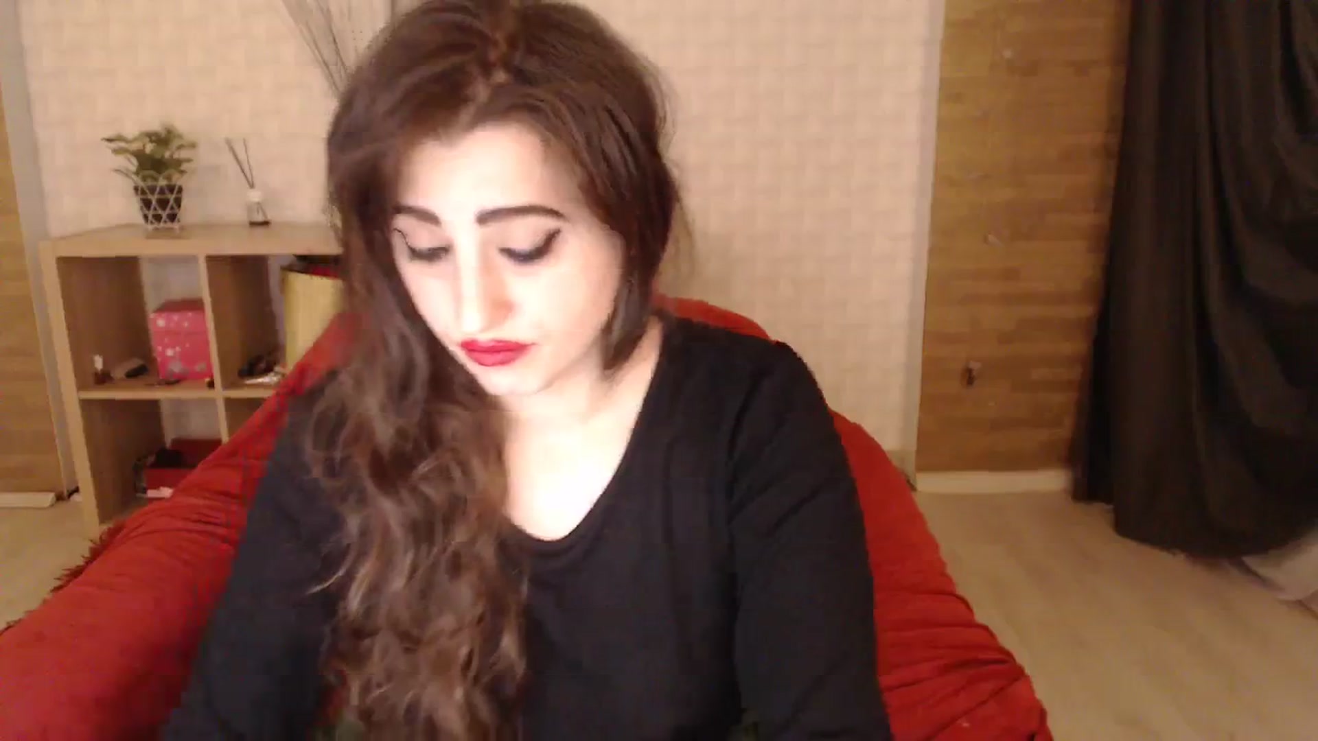 HotRebbecca video thumbnail
