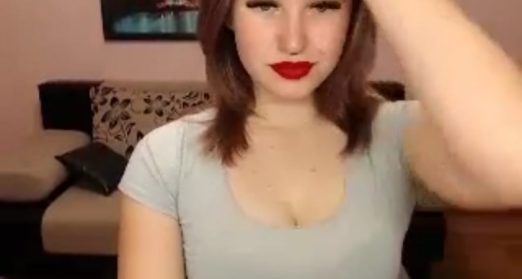 BellaGreat video thumbnail