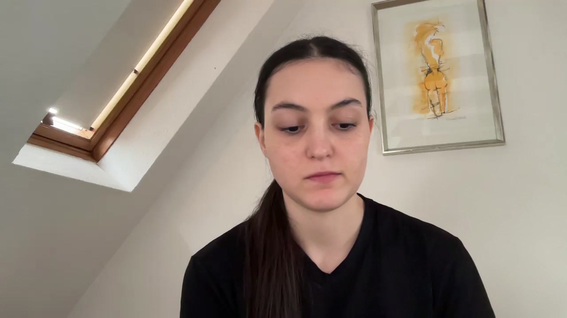 IrisAmore video thumbnail