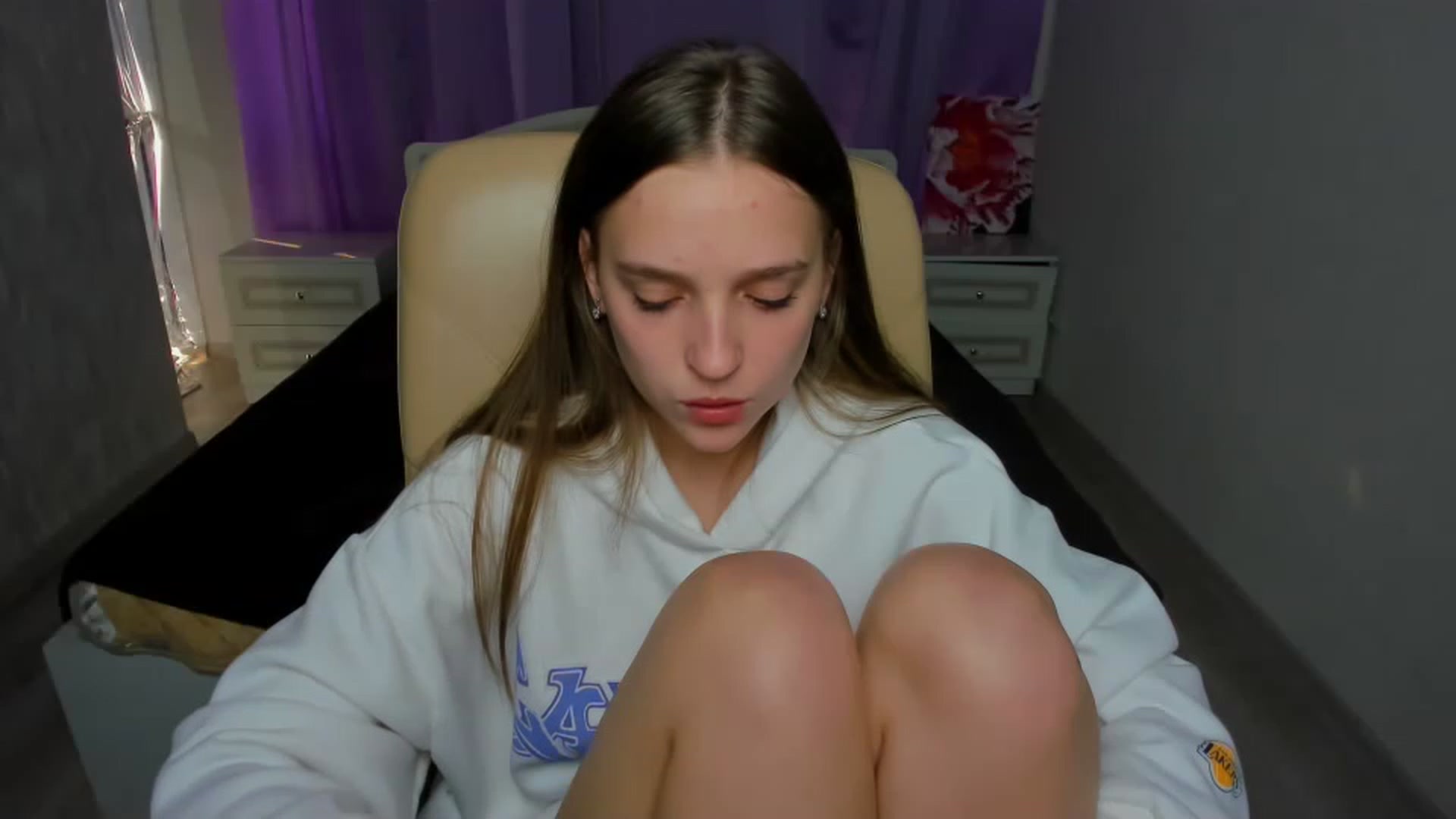 Tender_lio video thumbnail