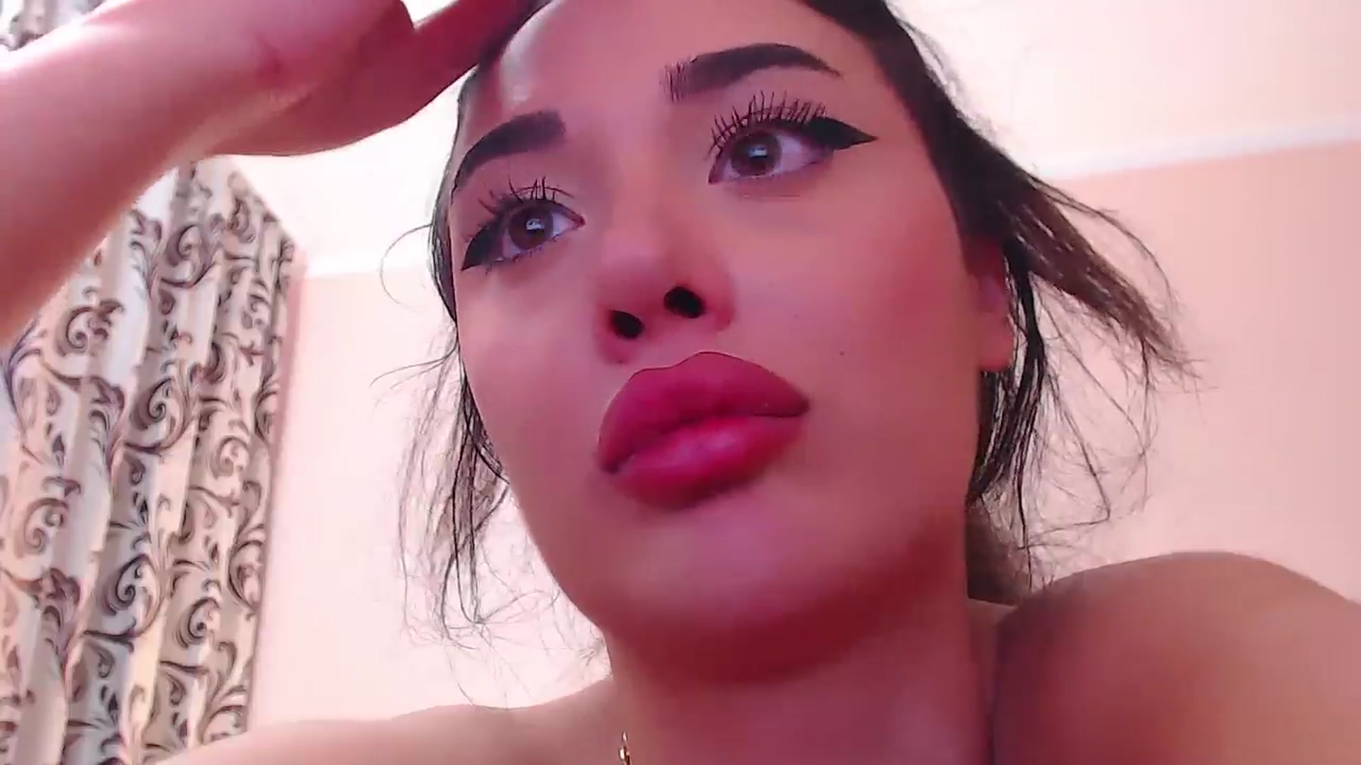 DestinyFox1 video thumbnail