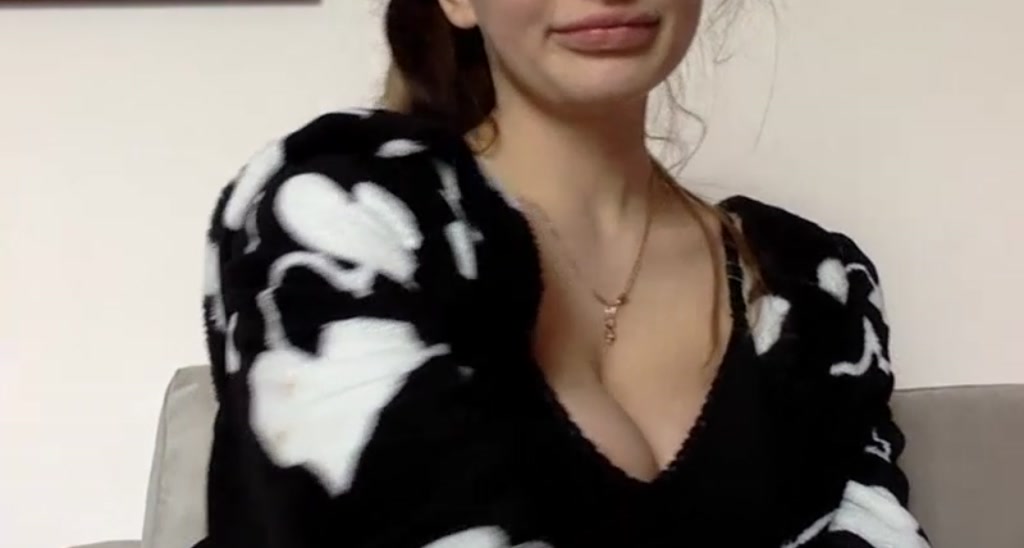 KissNastya video thumbnail