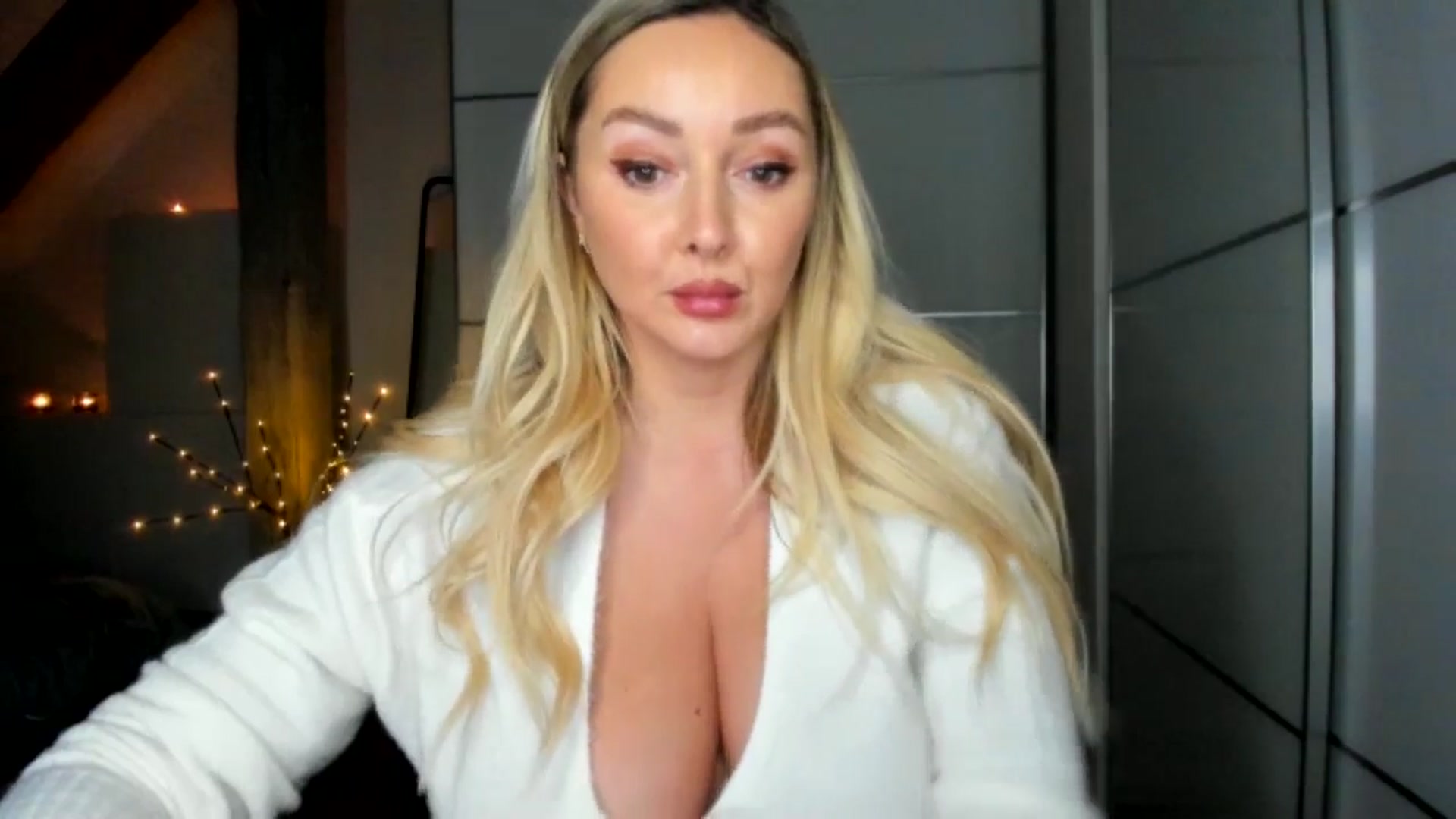 Mi_Ha video thumbnail
