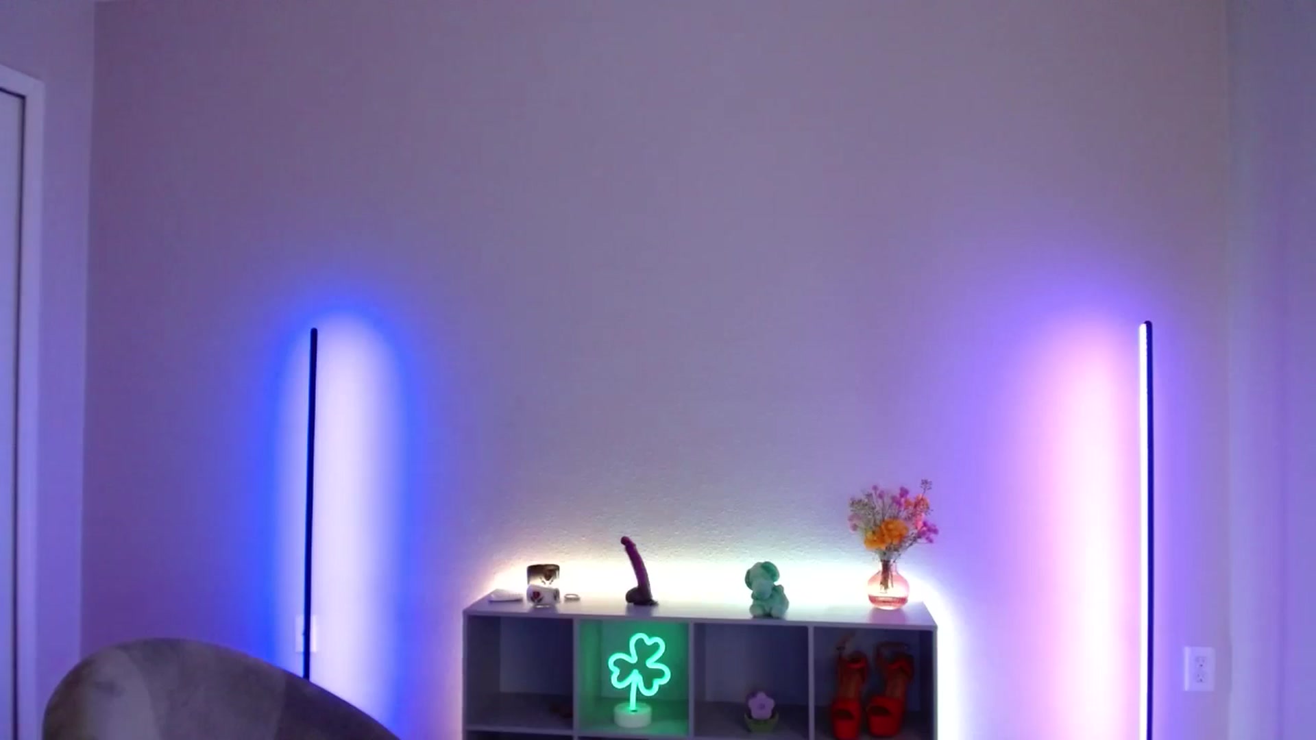 DaniSlice video thumbnail