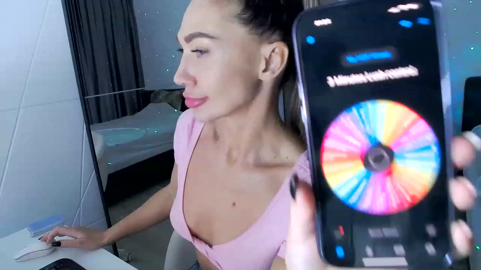 Lady_C video thumbnail