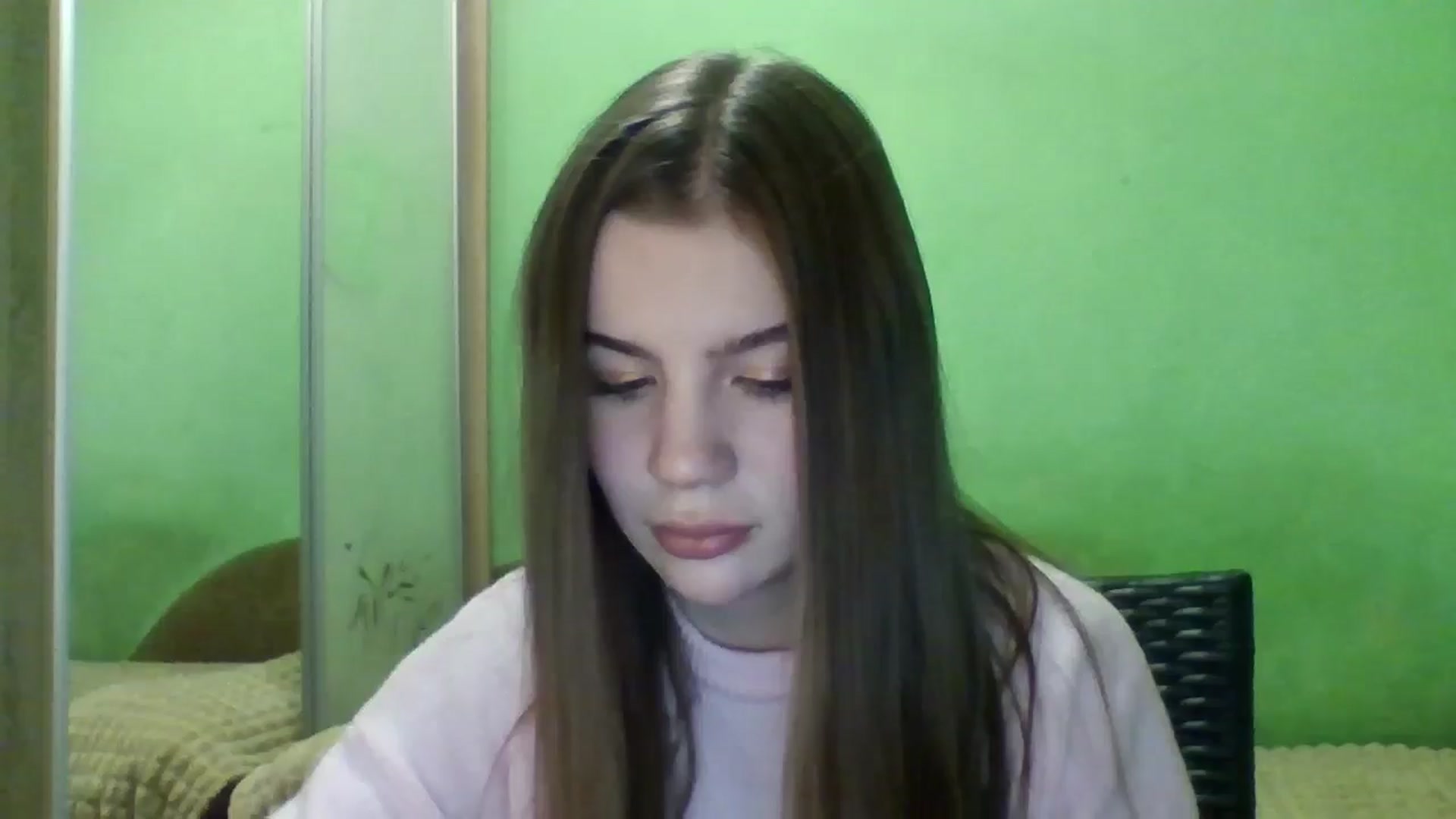 TheMoon_ video thumbnail