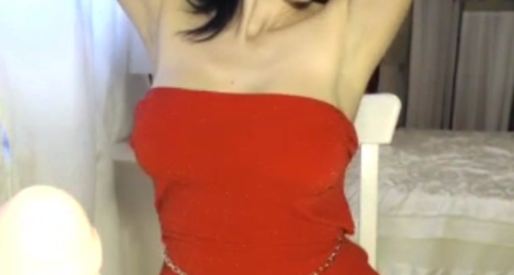 vampi_B video thumbnail