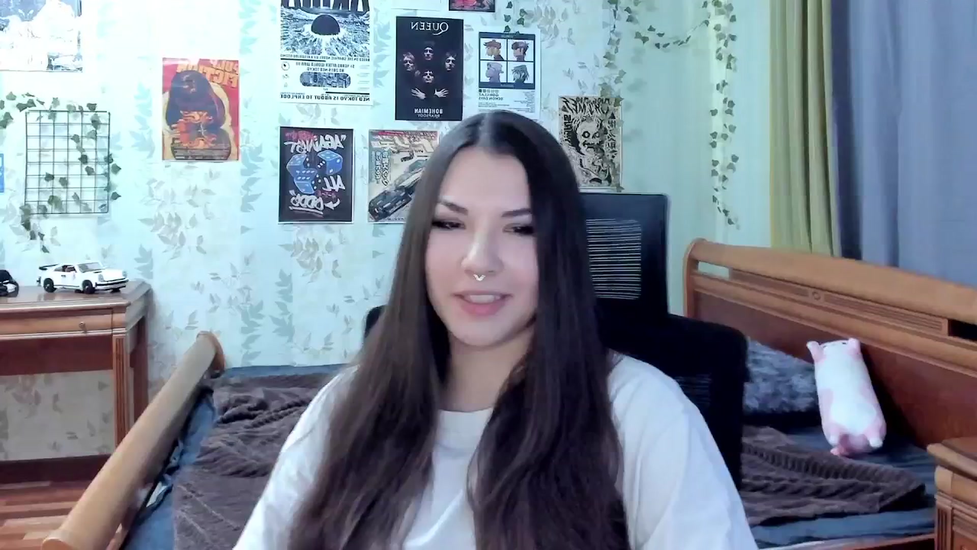 AmnesiaGirl1 video thumbnail