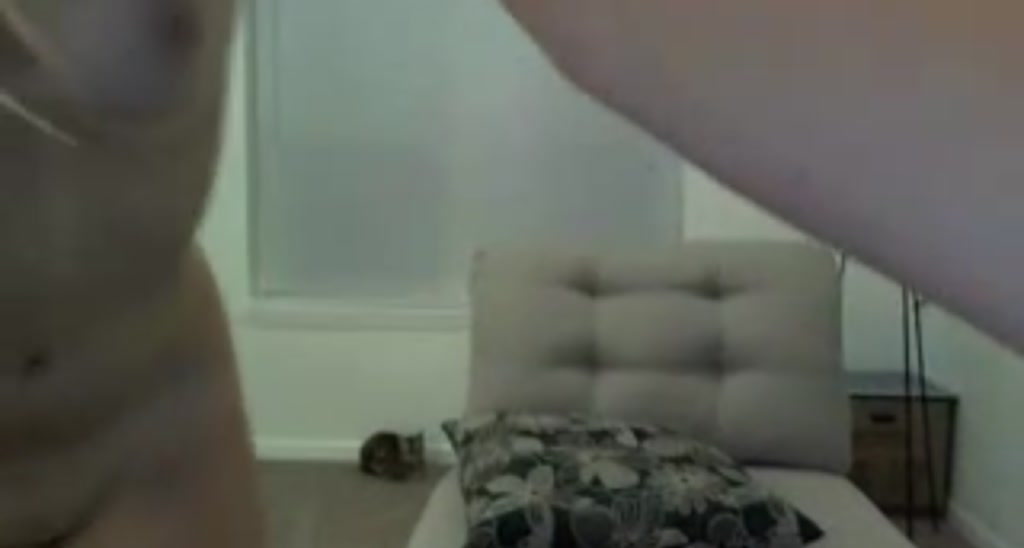 ParisLovely video thumbnail