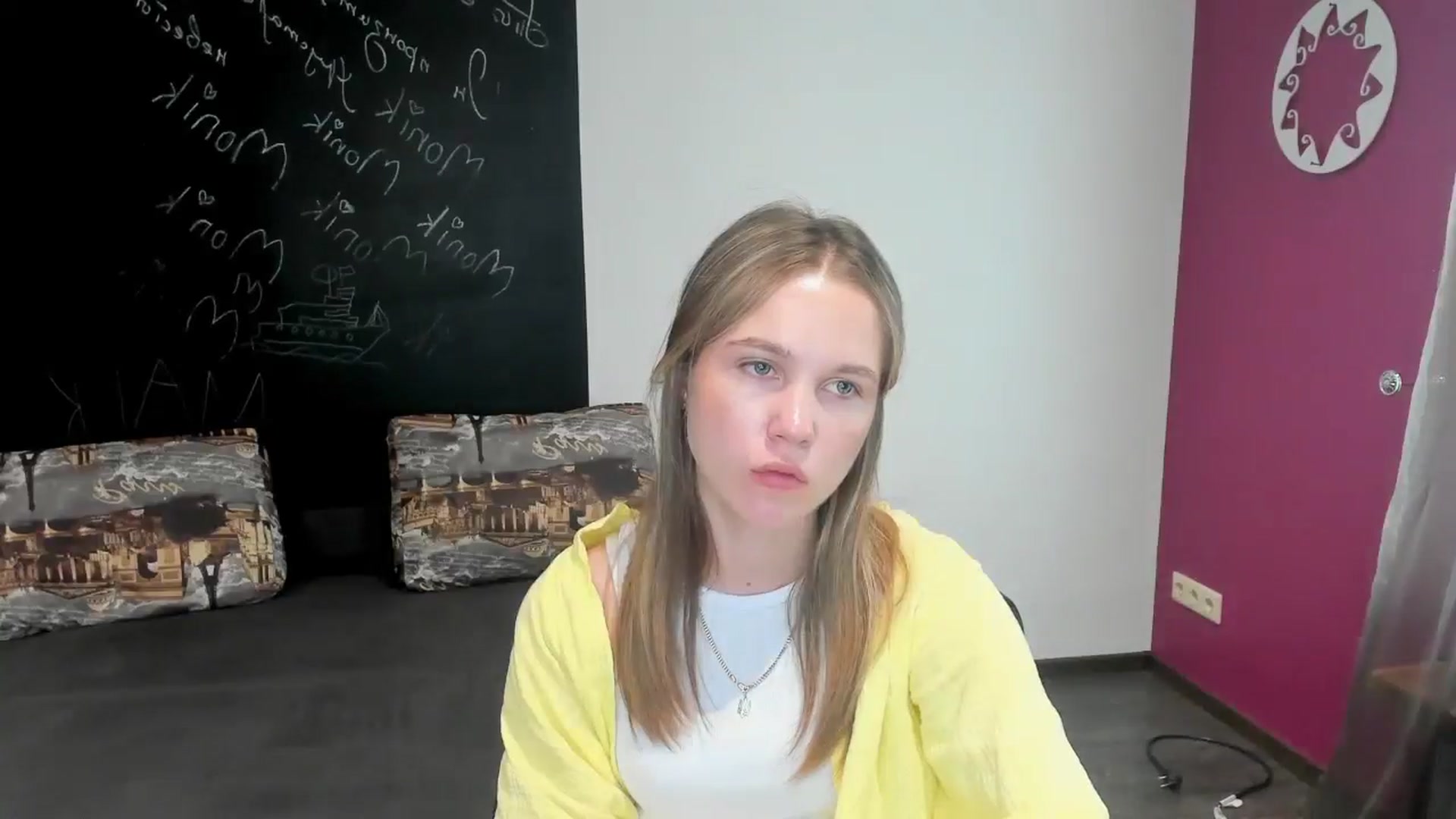 Kate_Lewiss video thumbnail