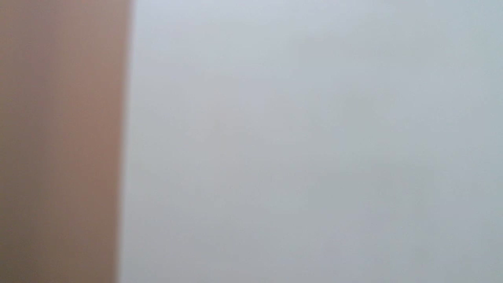 HaleyReed video thumbnail