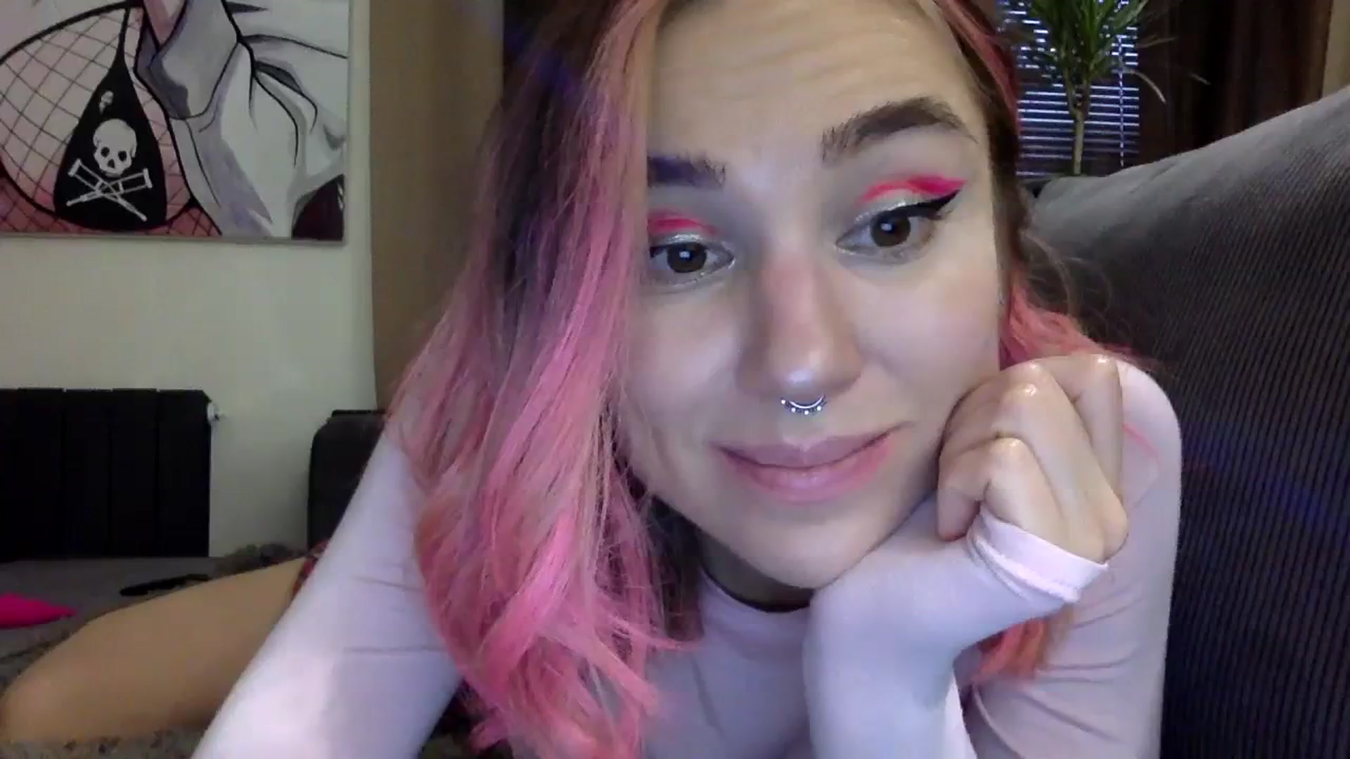EgoisticKitty video thumbnail
