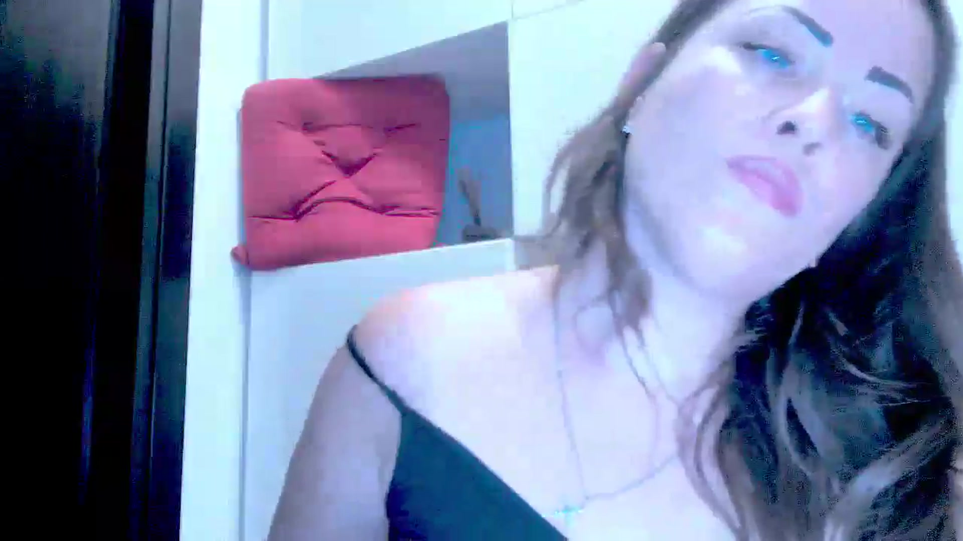 Mrsfoxy video thumbnail