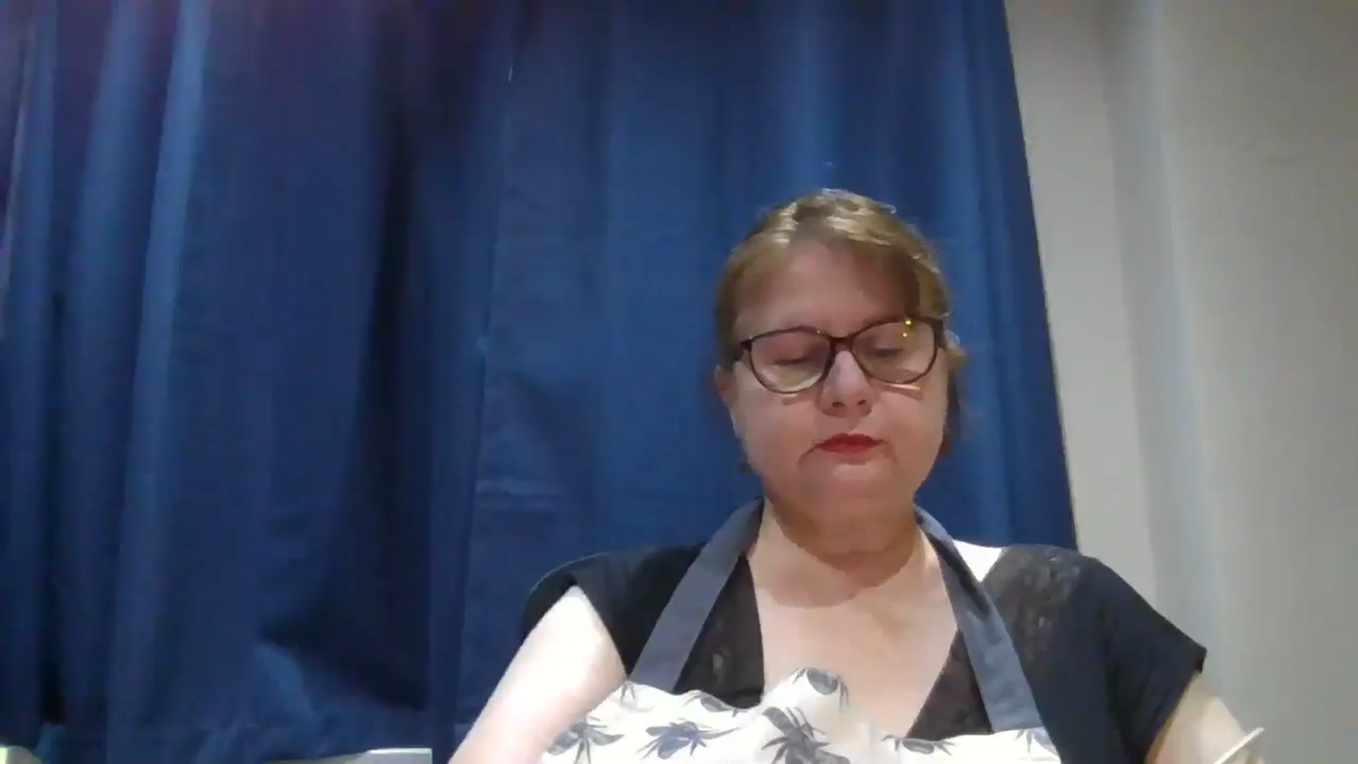 PurpleAurora video thumbnail