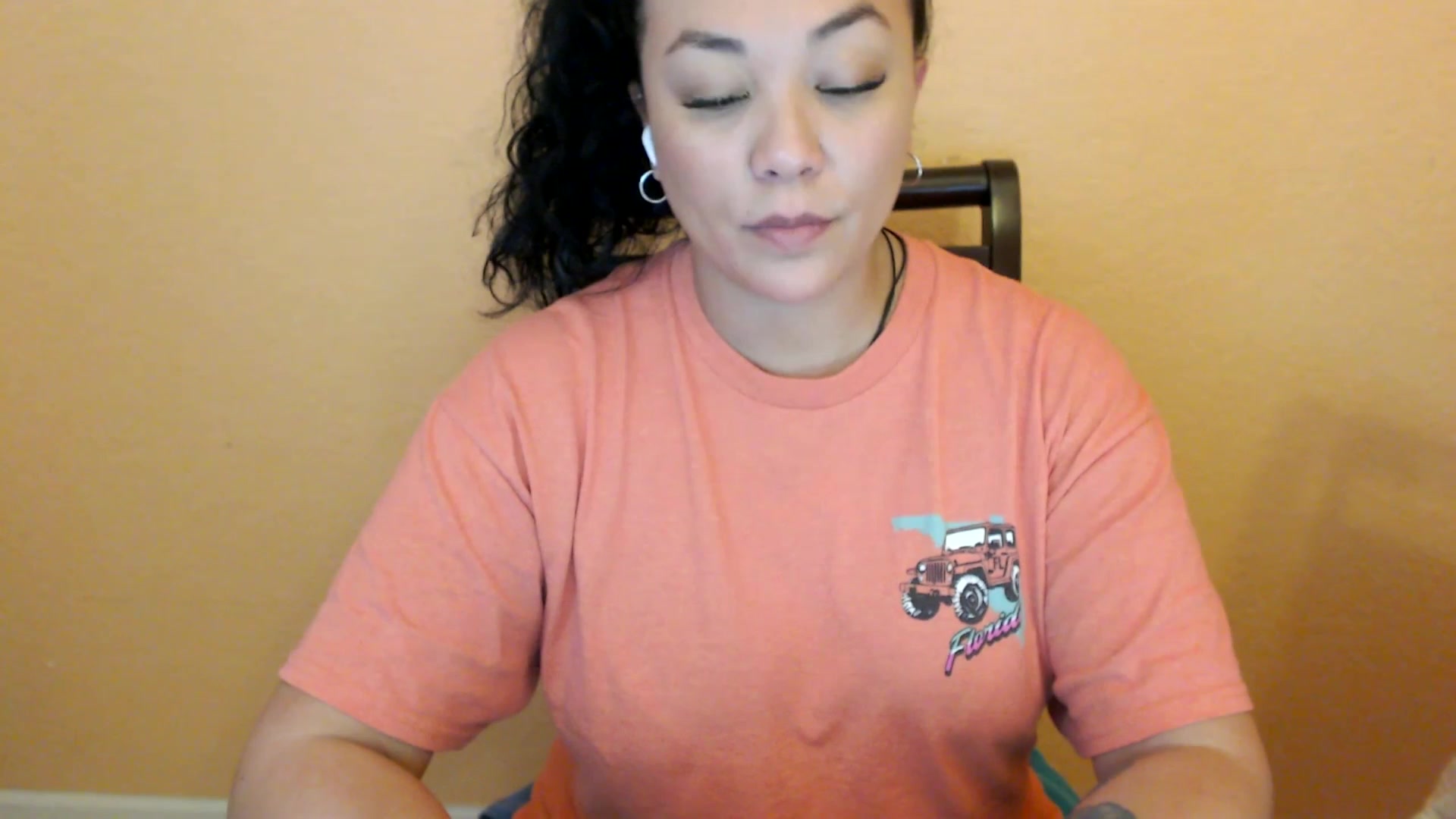 MickaylaStar video thumbnail