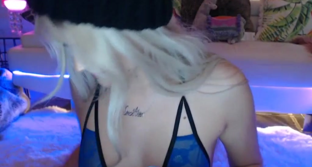 AlicexMaia video thumbnail