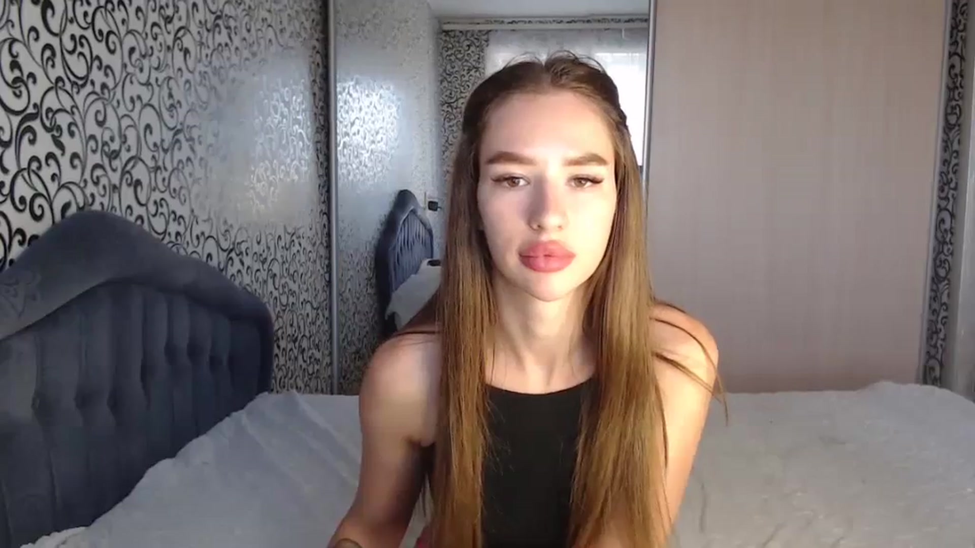 only_Alisha video thumbnail