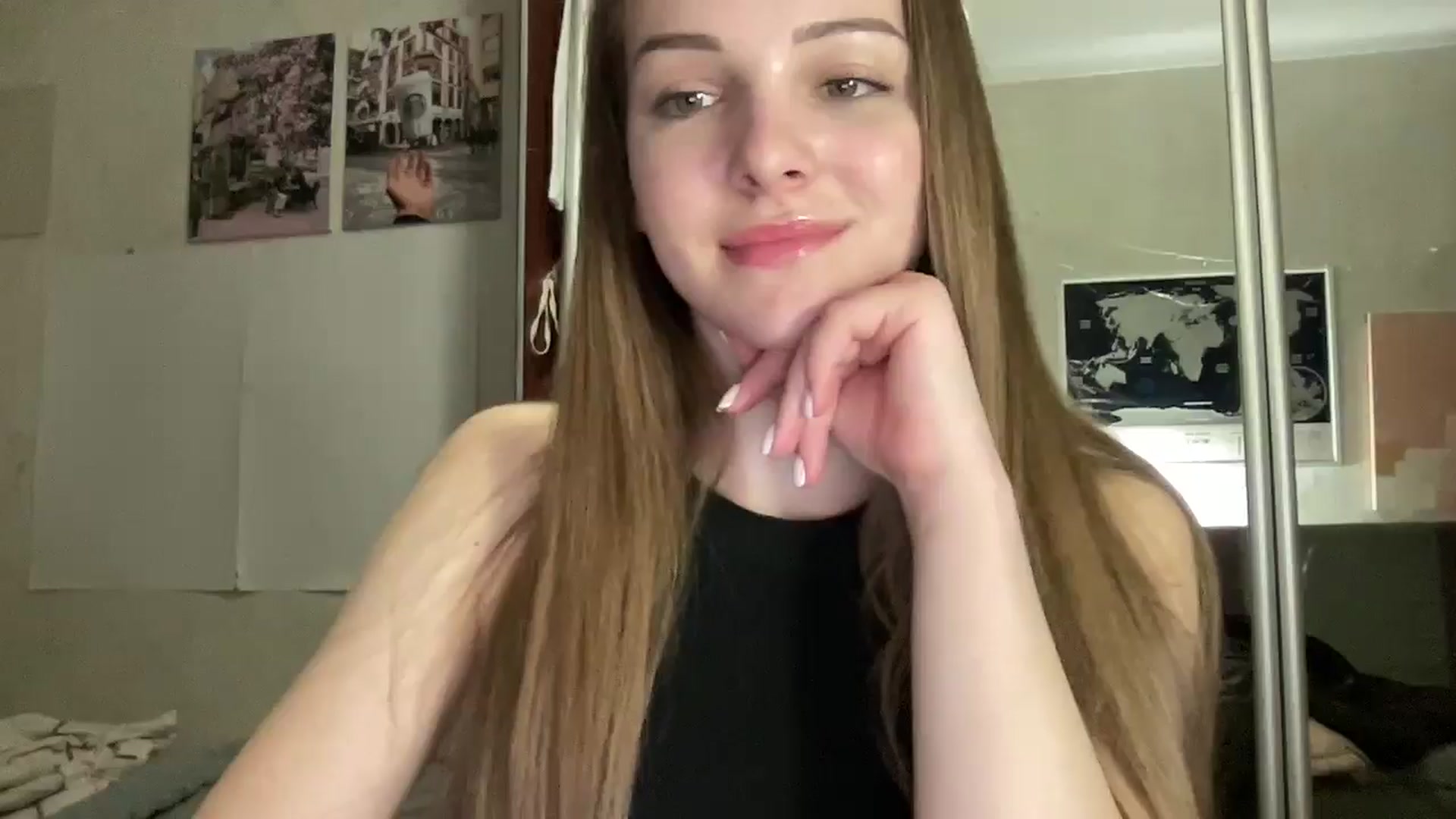 FreyaPulse video thumbnail