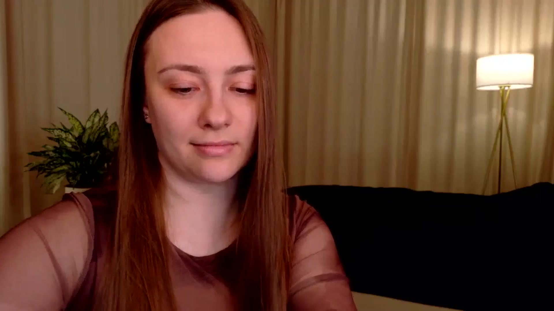 QueenOfTease_ video thumbnail