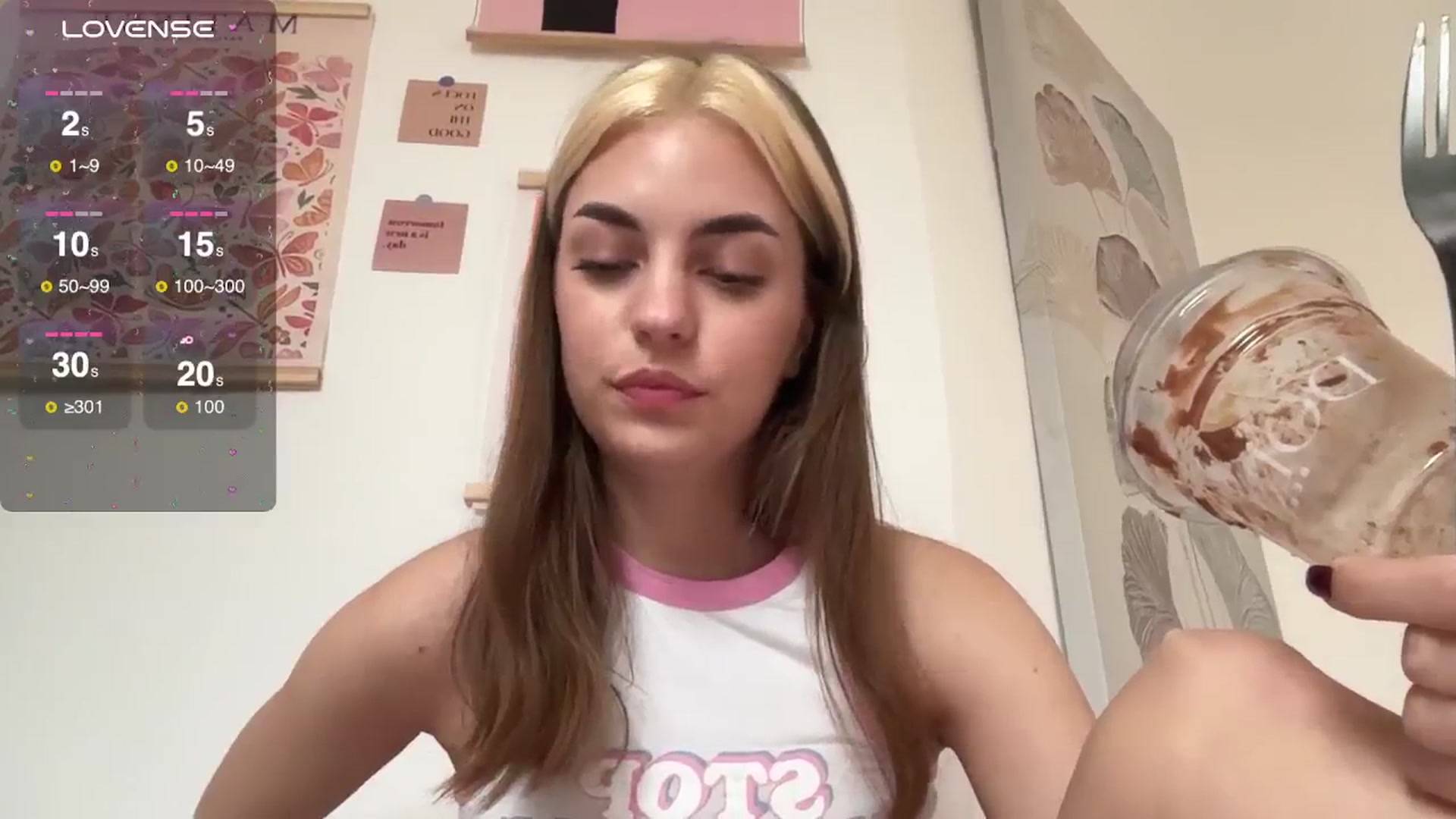 Stefani_Grand video thumbnail