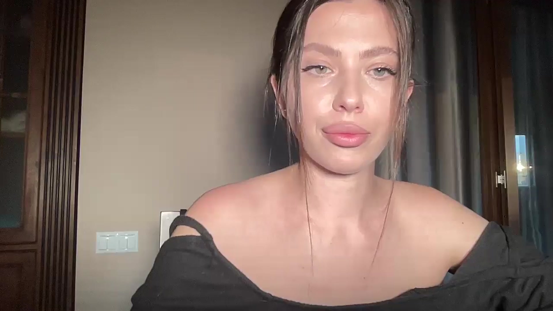STARRY_LADY video thumbnail