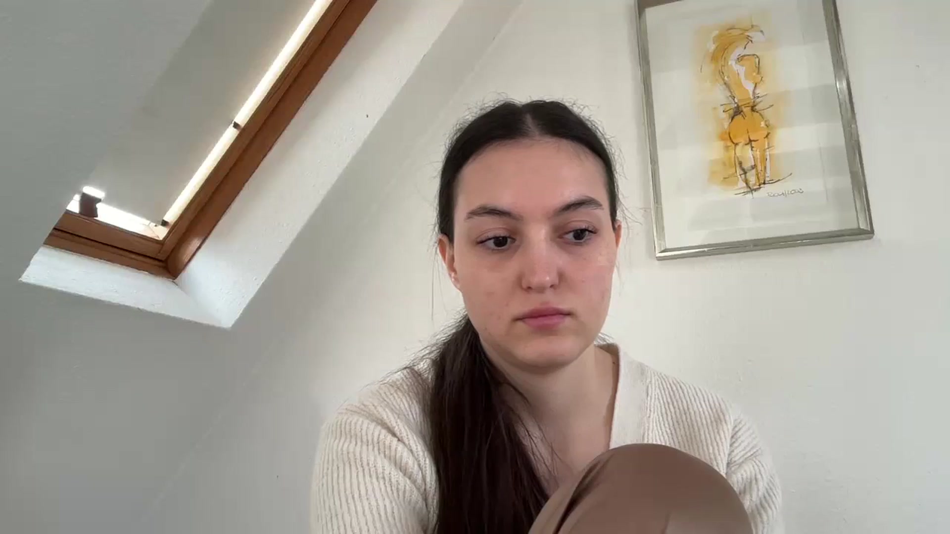 IrisAmore video thumbnail
